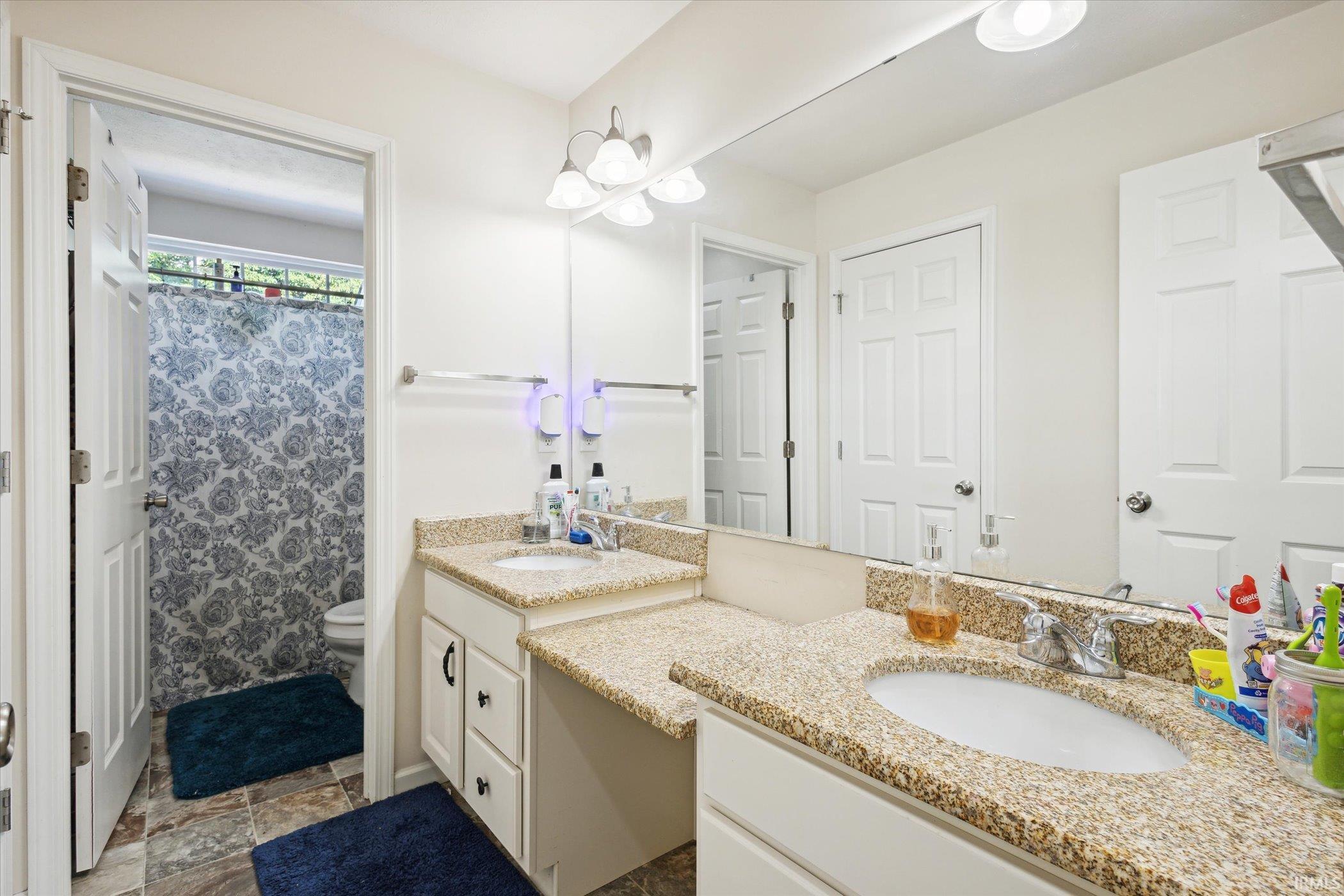 54732 Sacramento Meadows