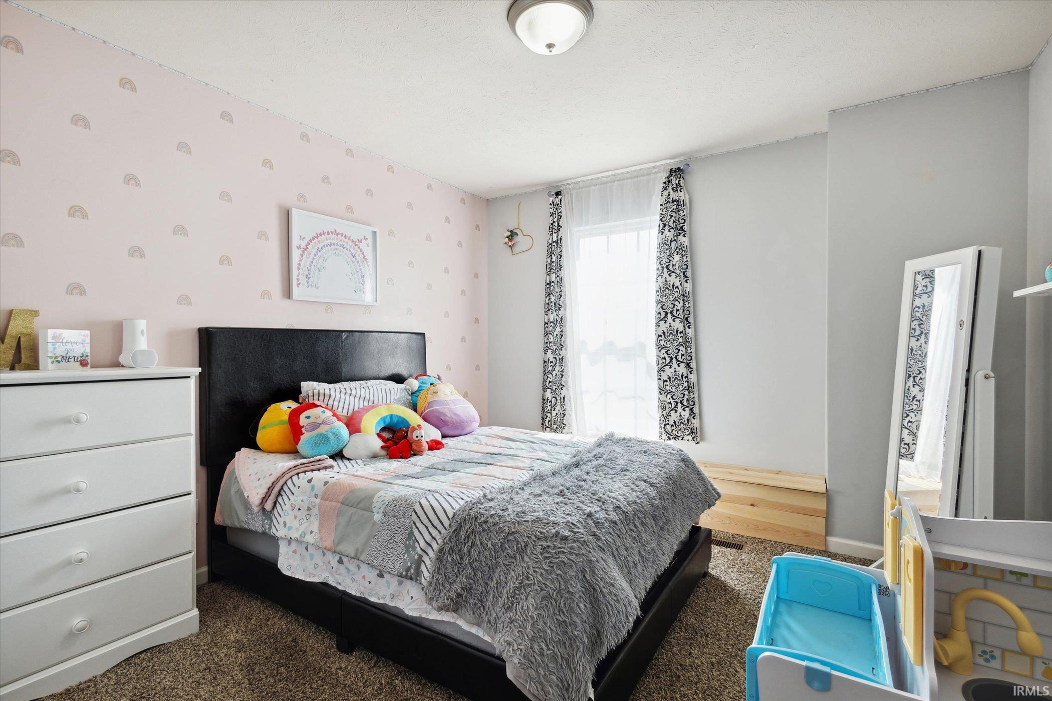 54732 Sacramento Meadows