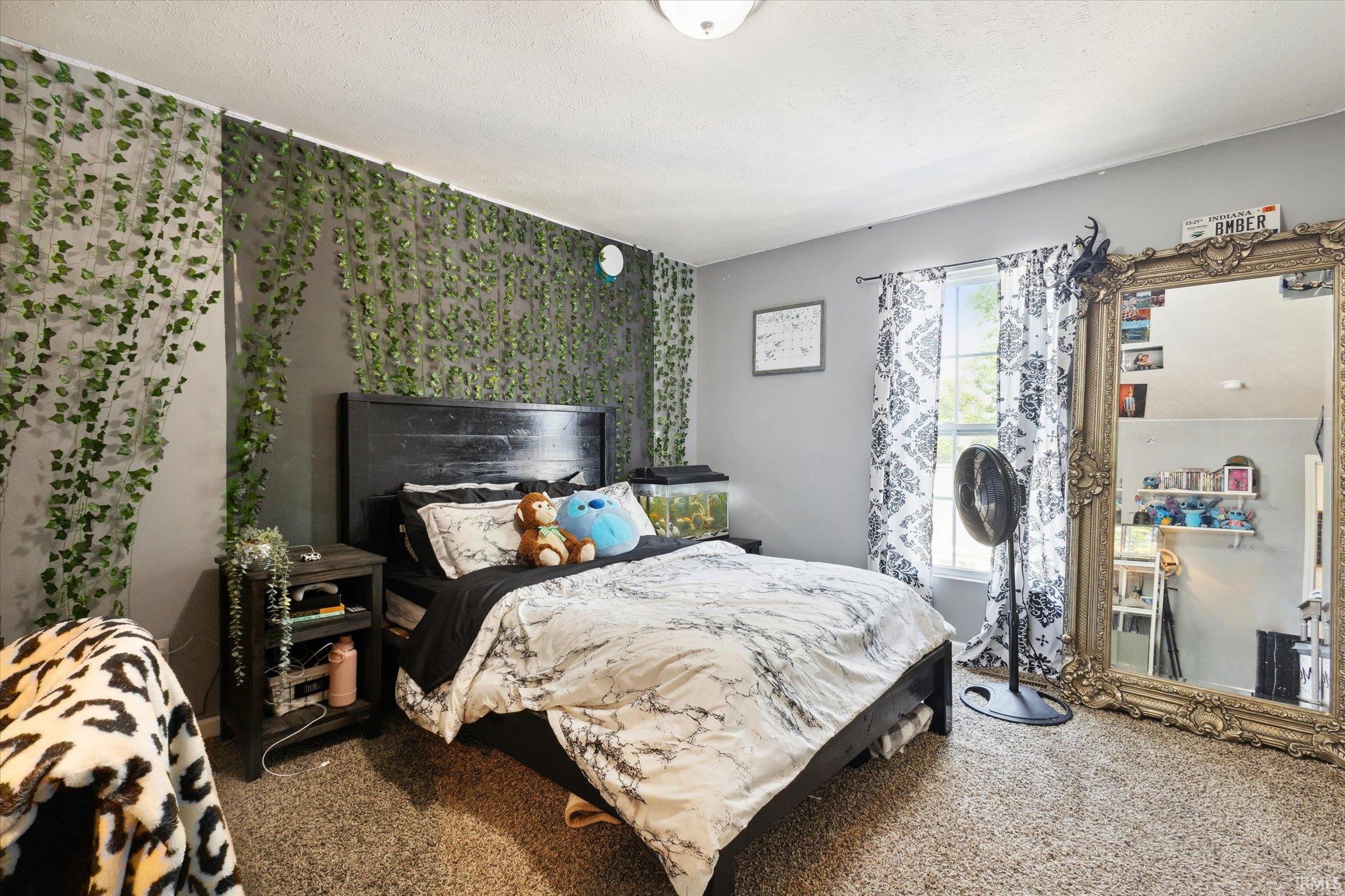 54732 Sacramento Meadows