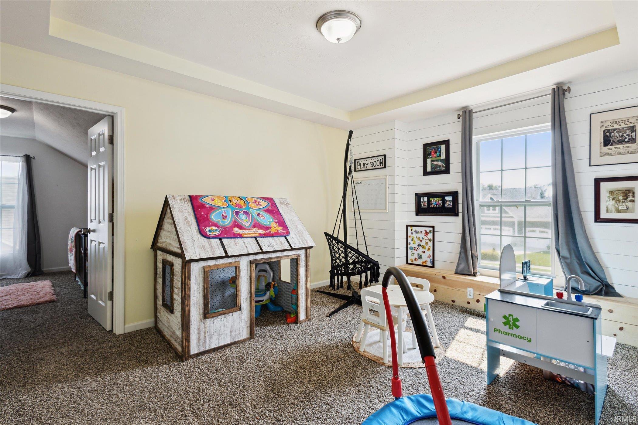 54732 Sacramento Meadows