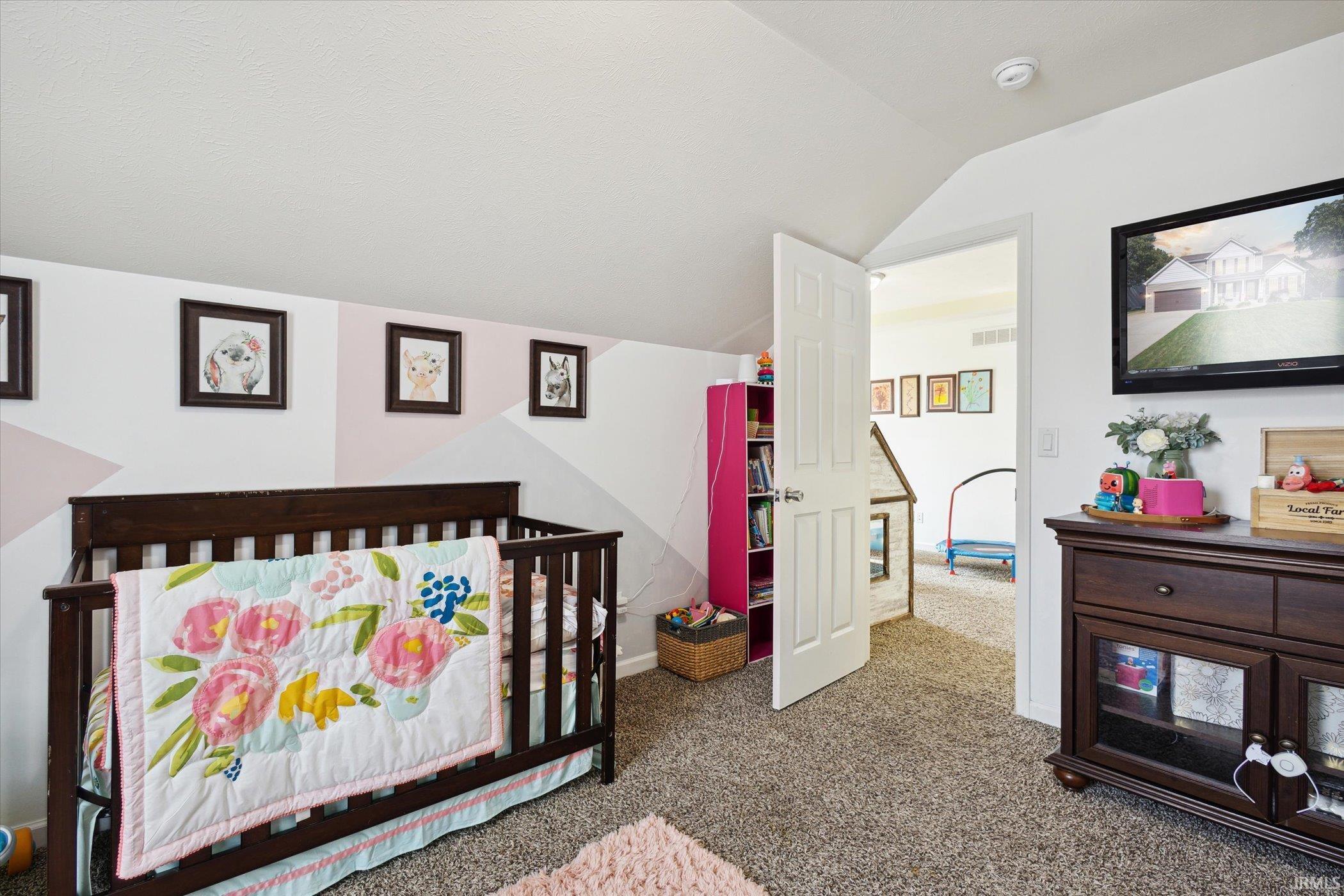 54732 Sacramento Meadows