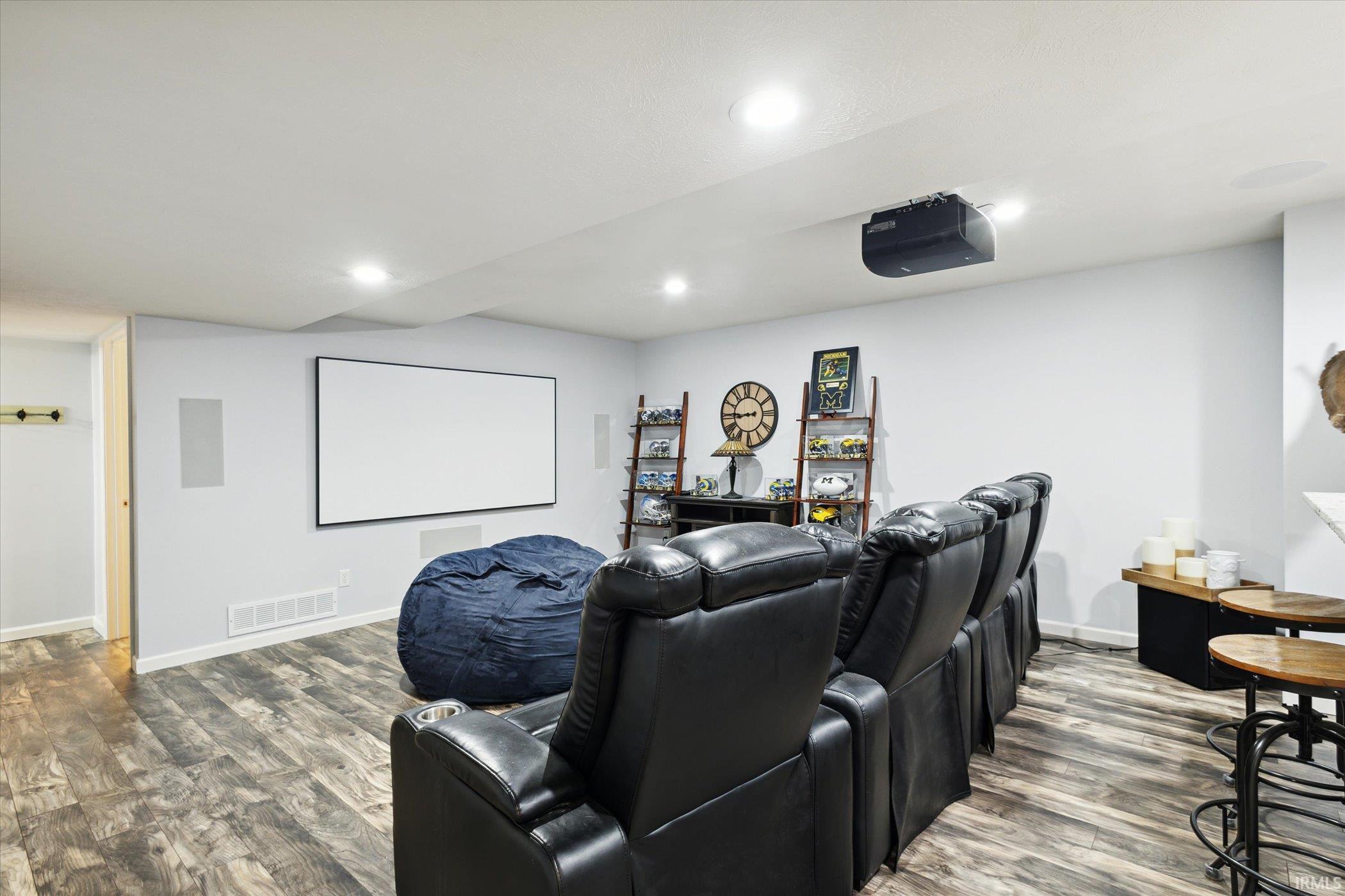 54732 Sacramento Meadows