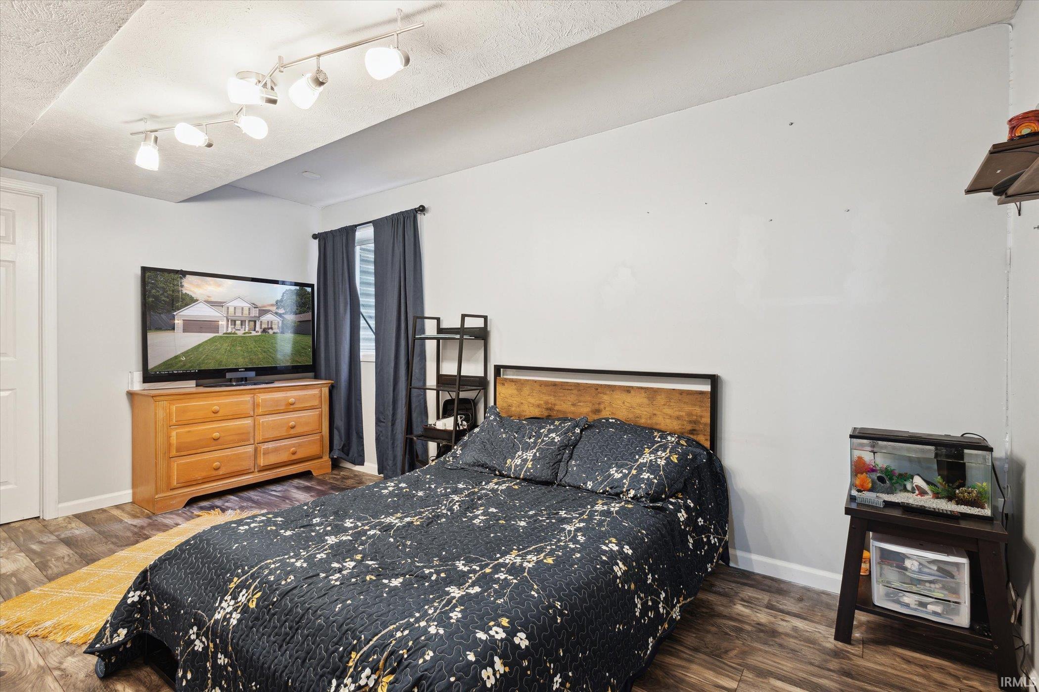 54732 Sacramento Meadows
