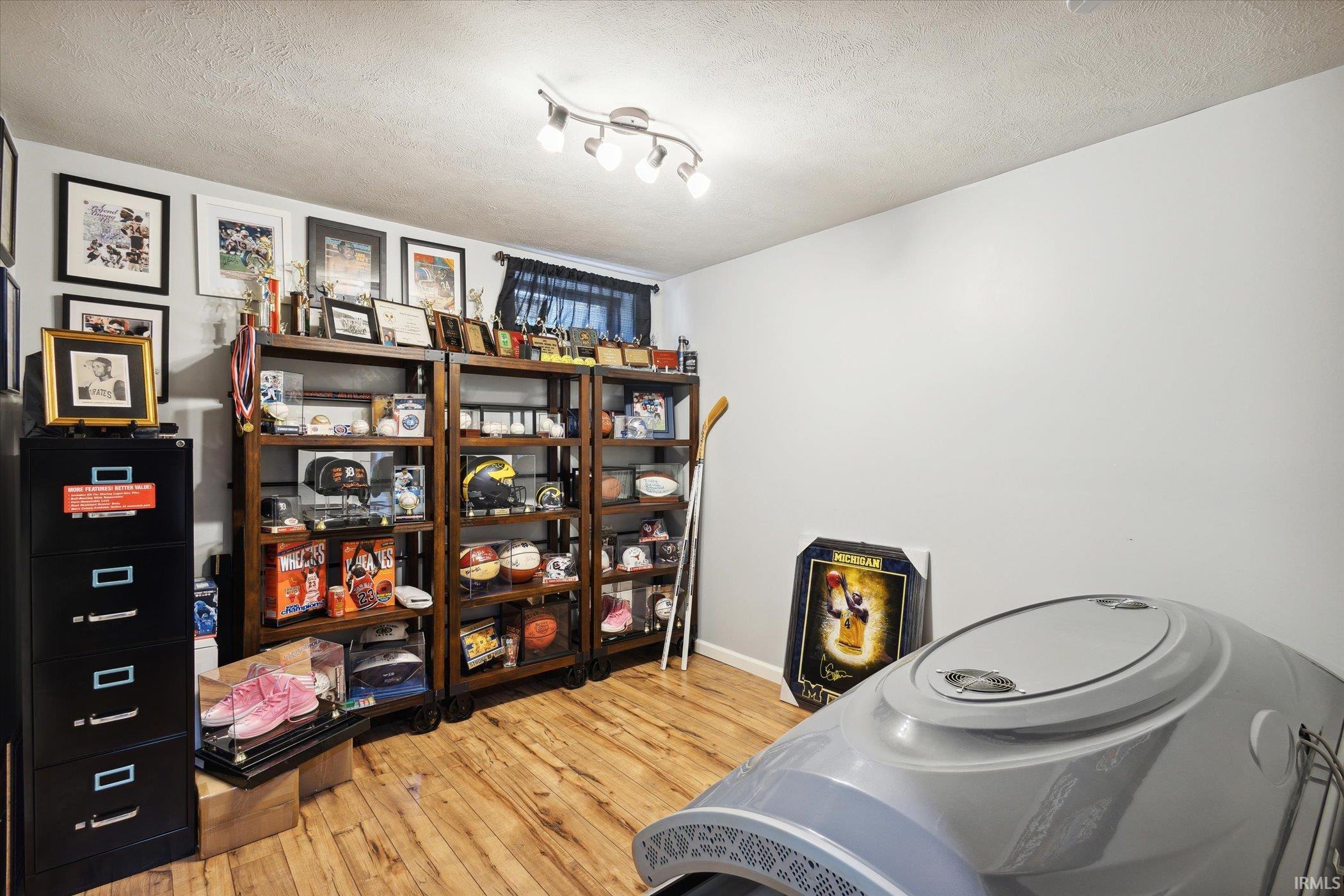 54732 Sacramento Meadows