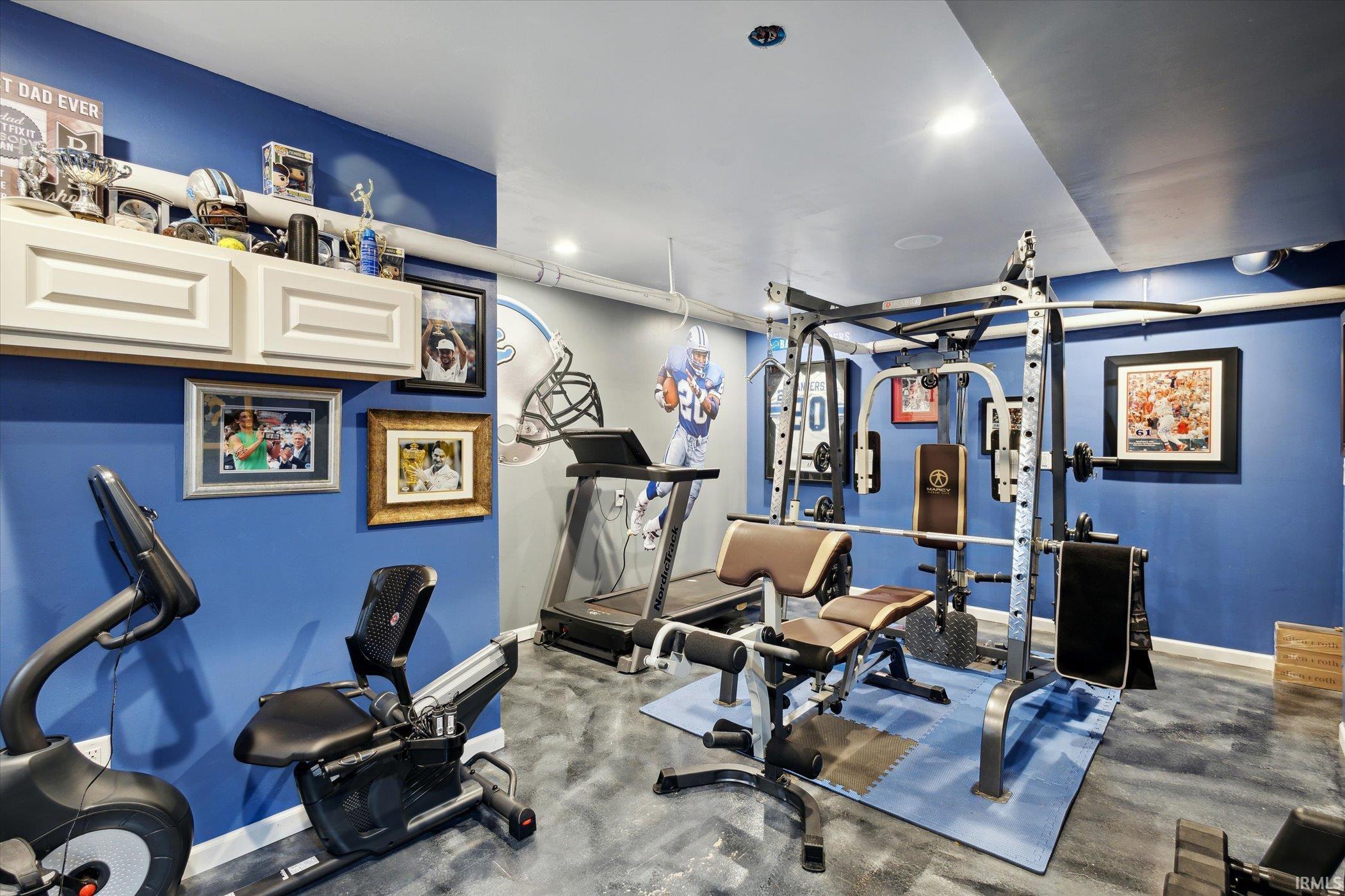 54732 Sacramento Meadows