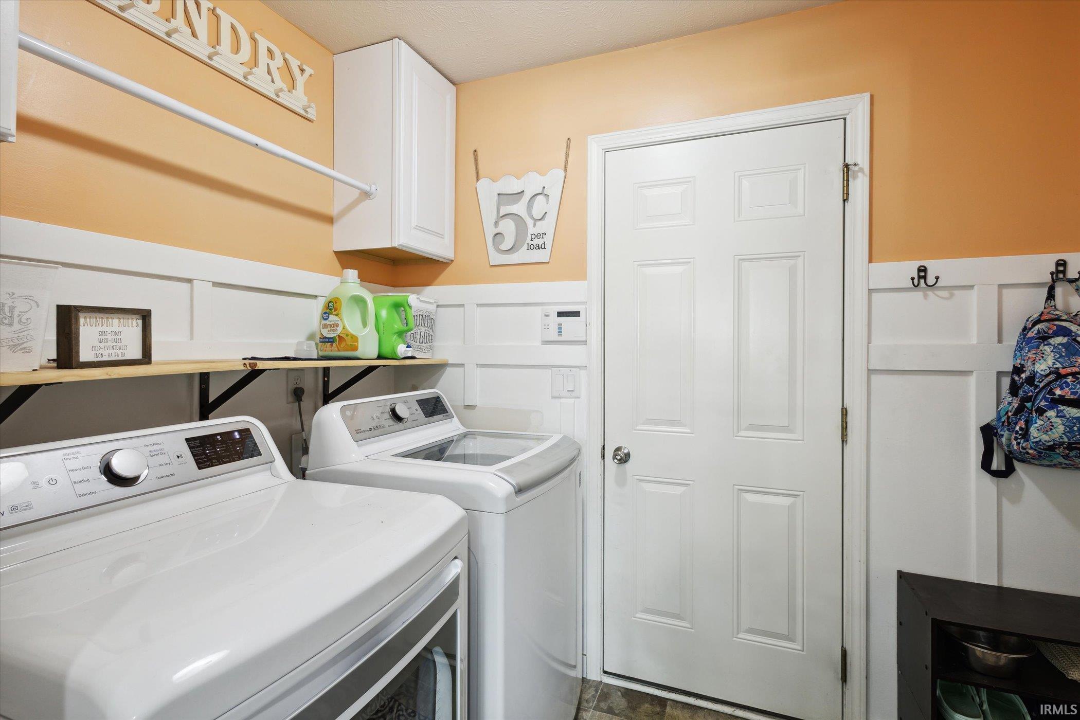 54732 Sacramento Meadows