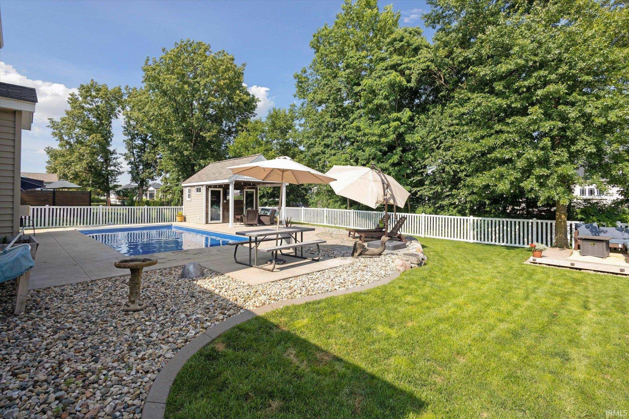 54732 Sacramento Meadows