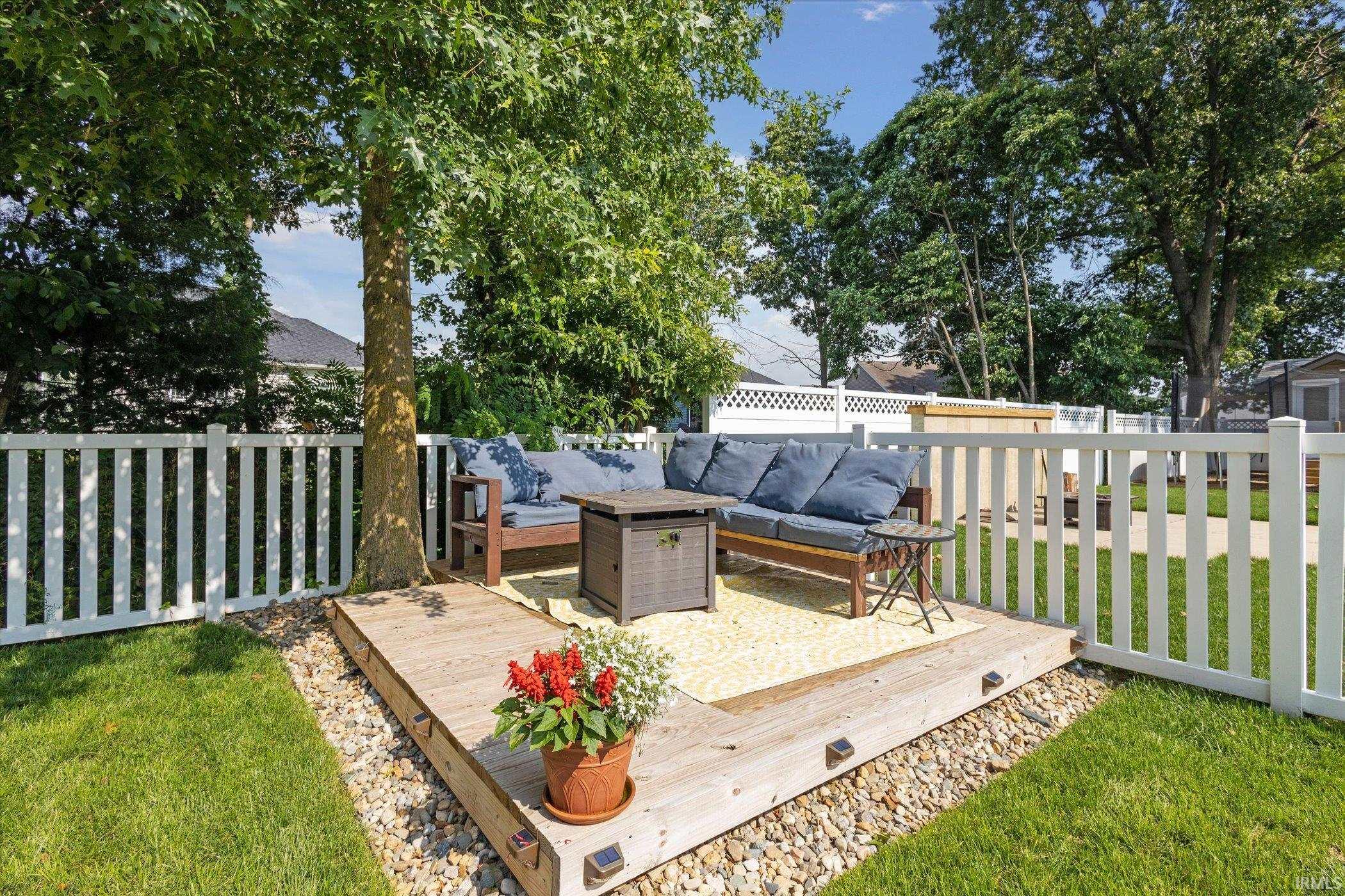 54732 Sacramento Meadows