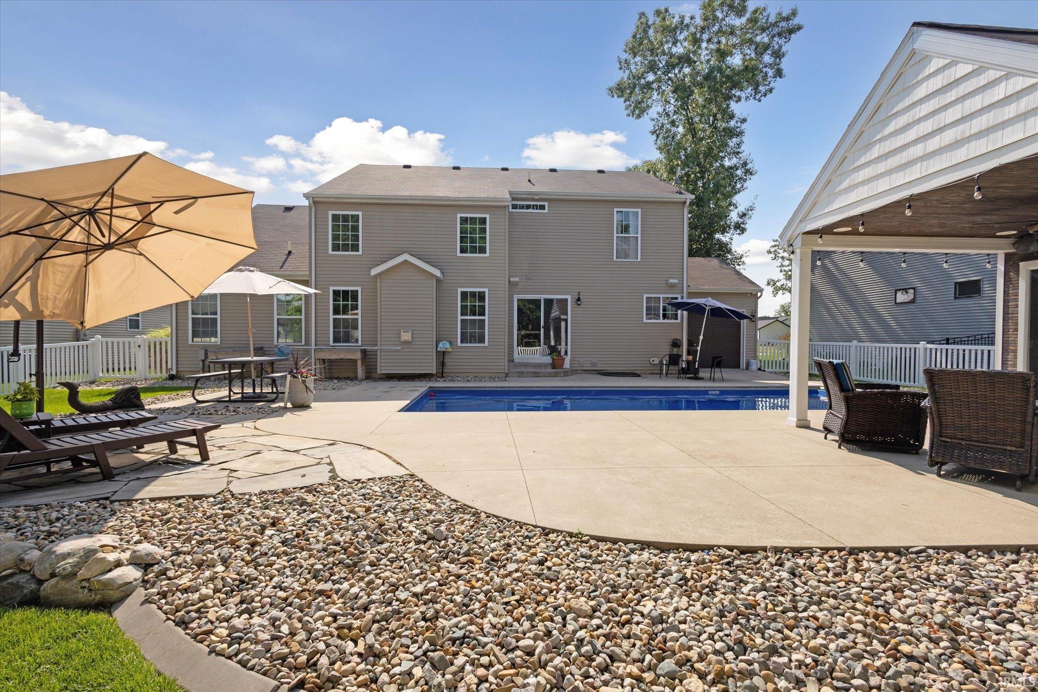 54732 Sacramento Meadows