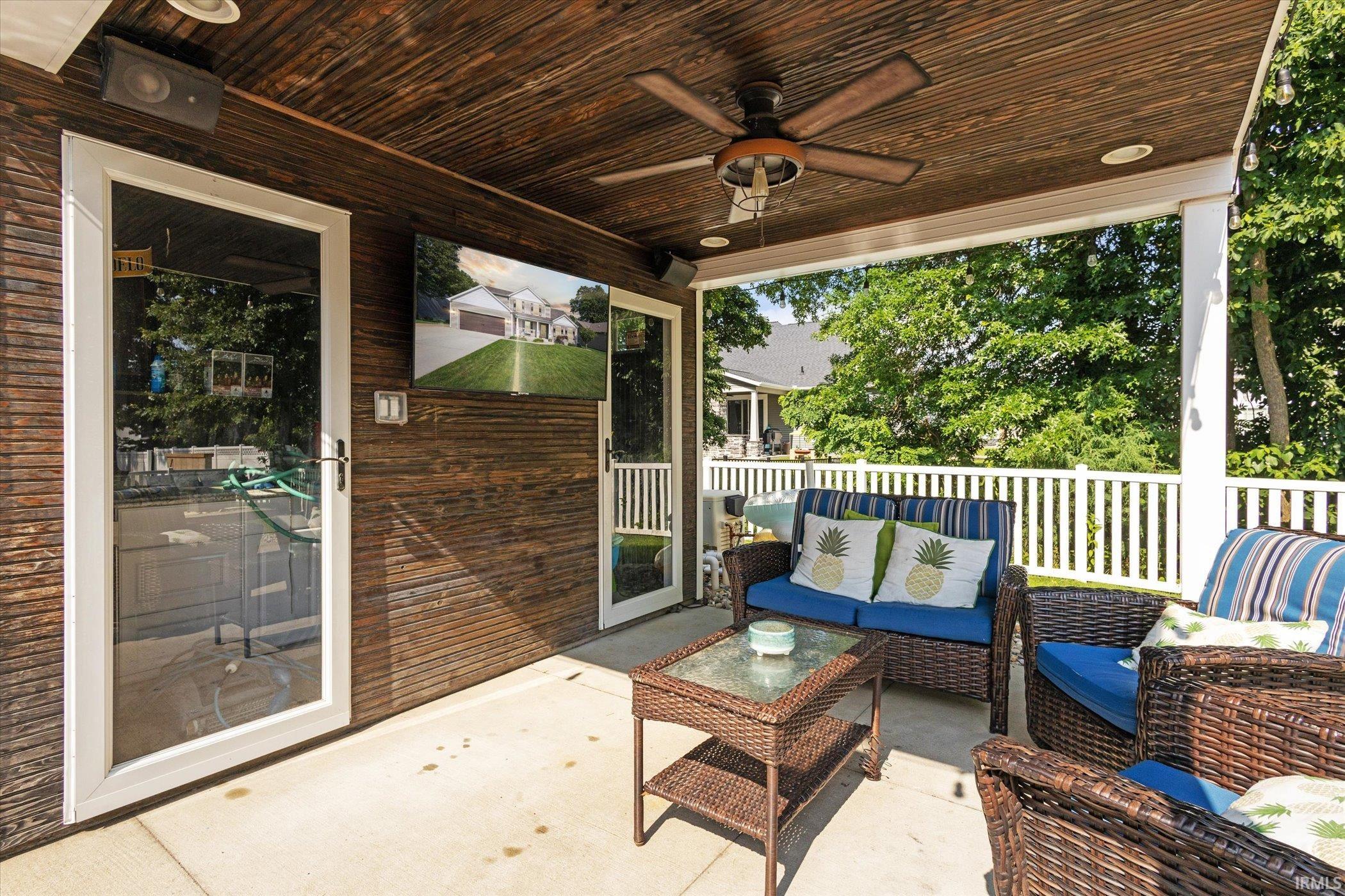 54732 Sacramento Meadows
