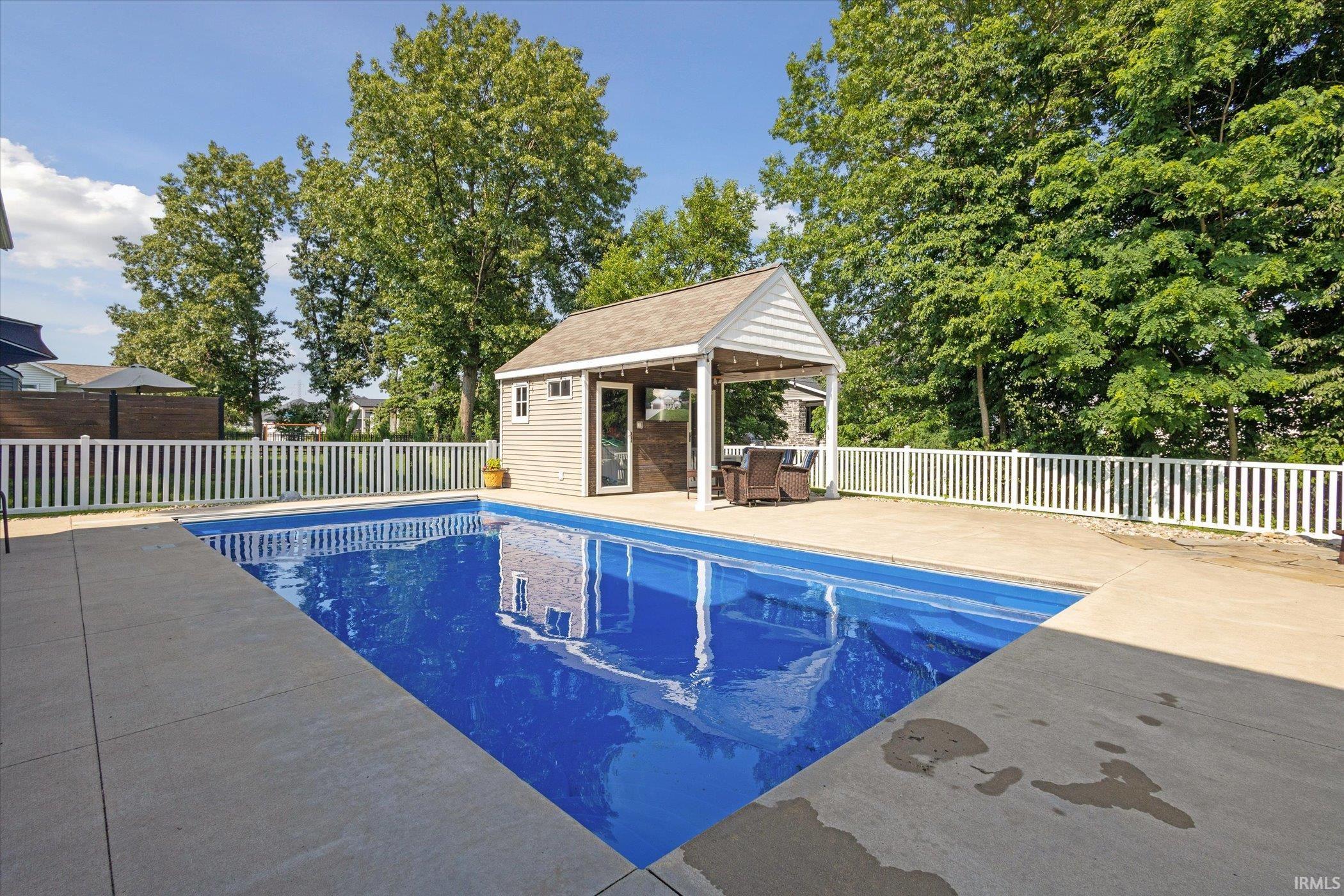 54732 Sacramento Meadows
