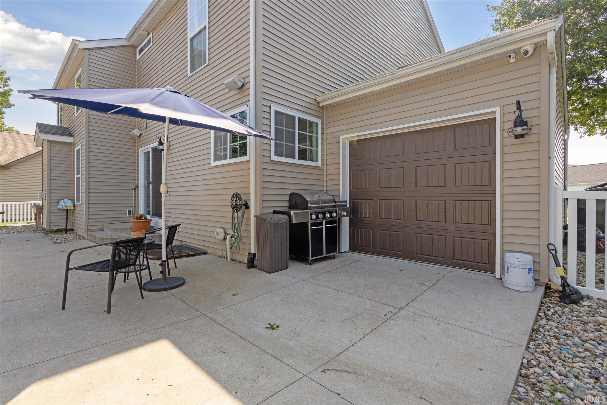 54732 Sacramento Meadows