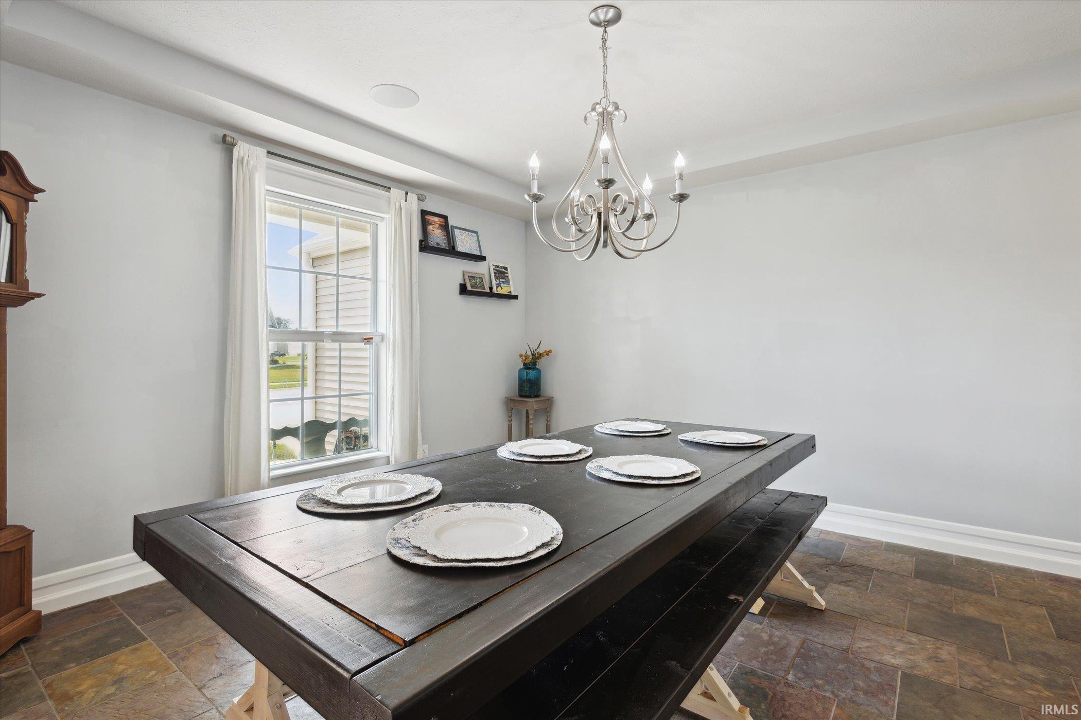 54732 Sacramento Meadows