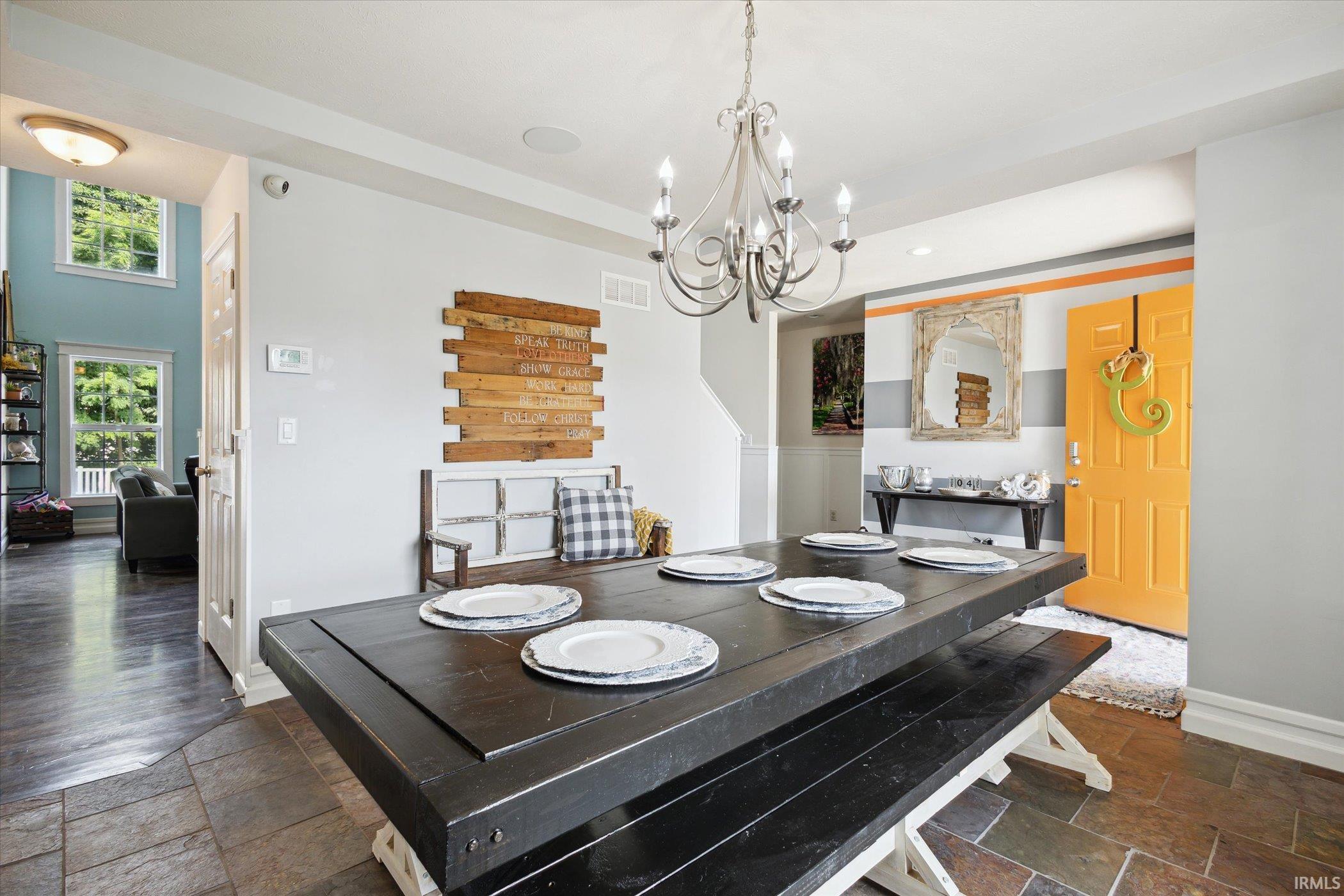 54732 Sacramento Meadows