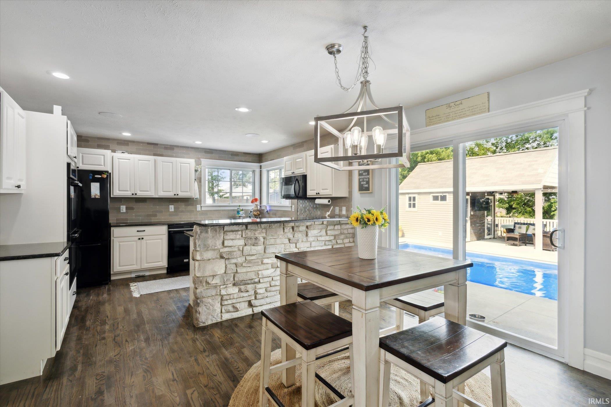 54732 Sacramento Meadows