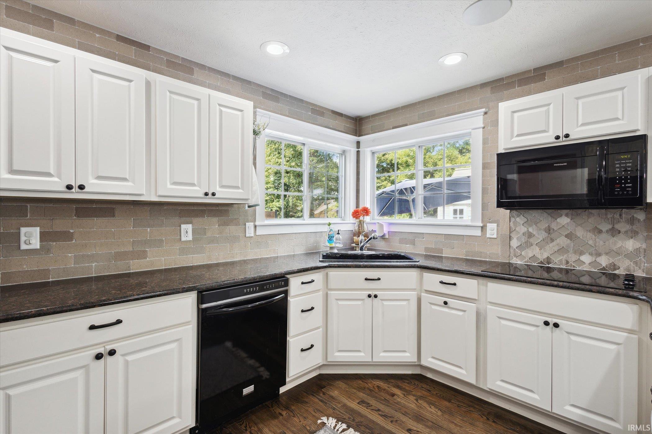 54732 Sacramento Meadows