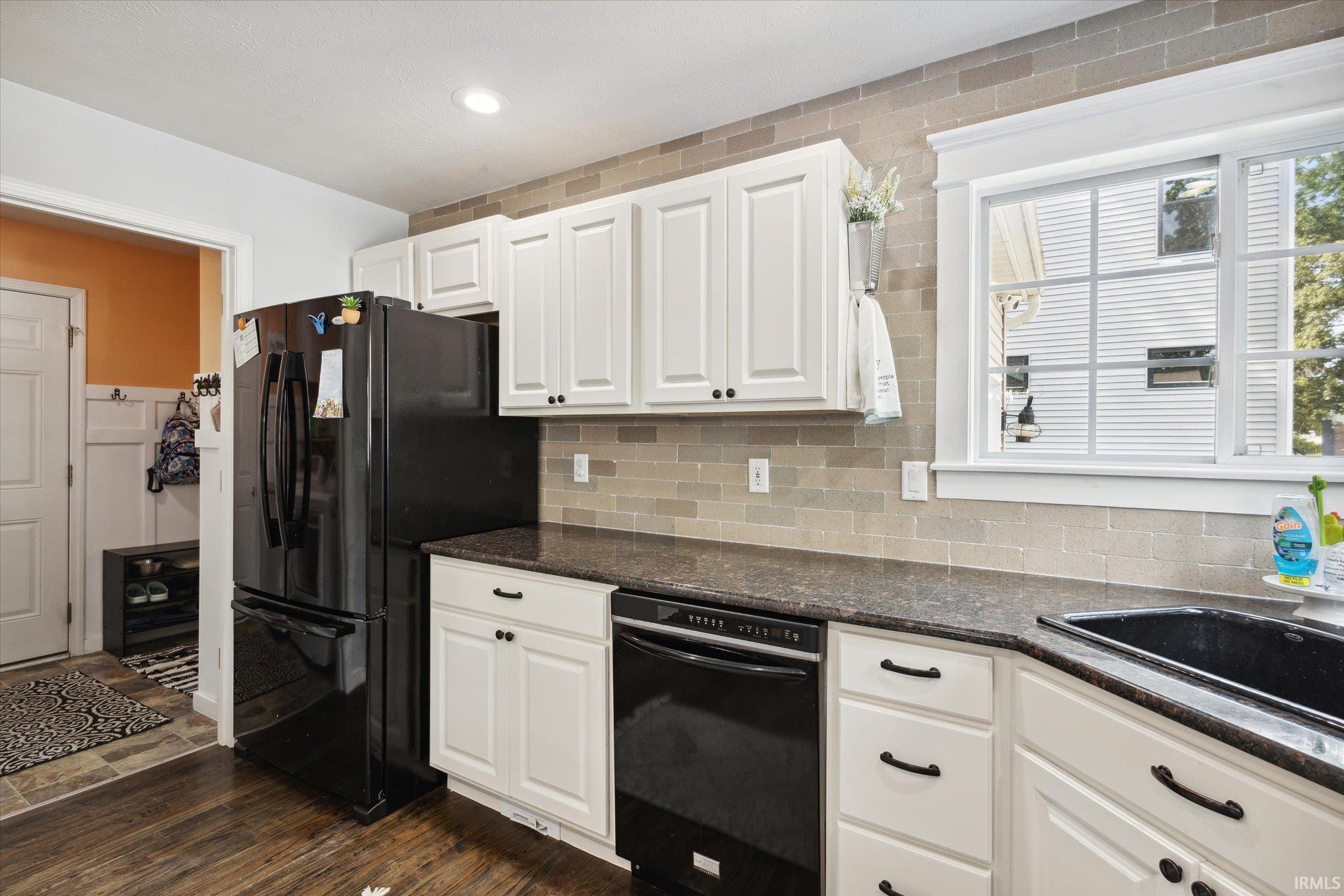 54732 Sacramento Meadows