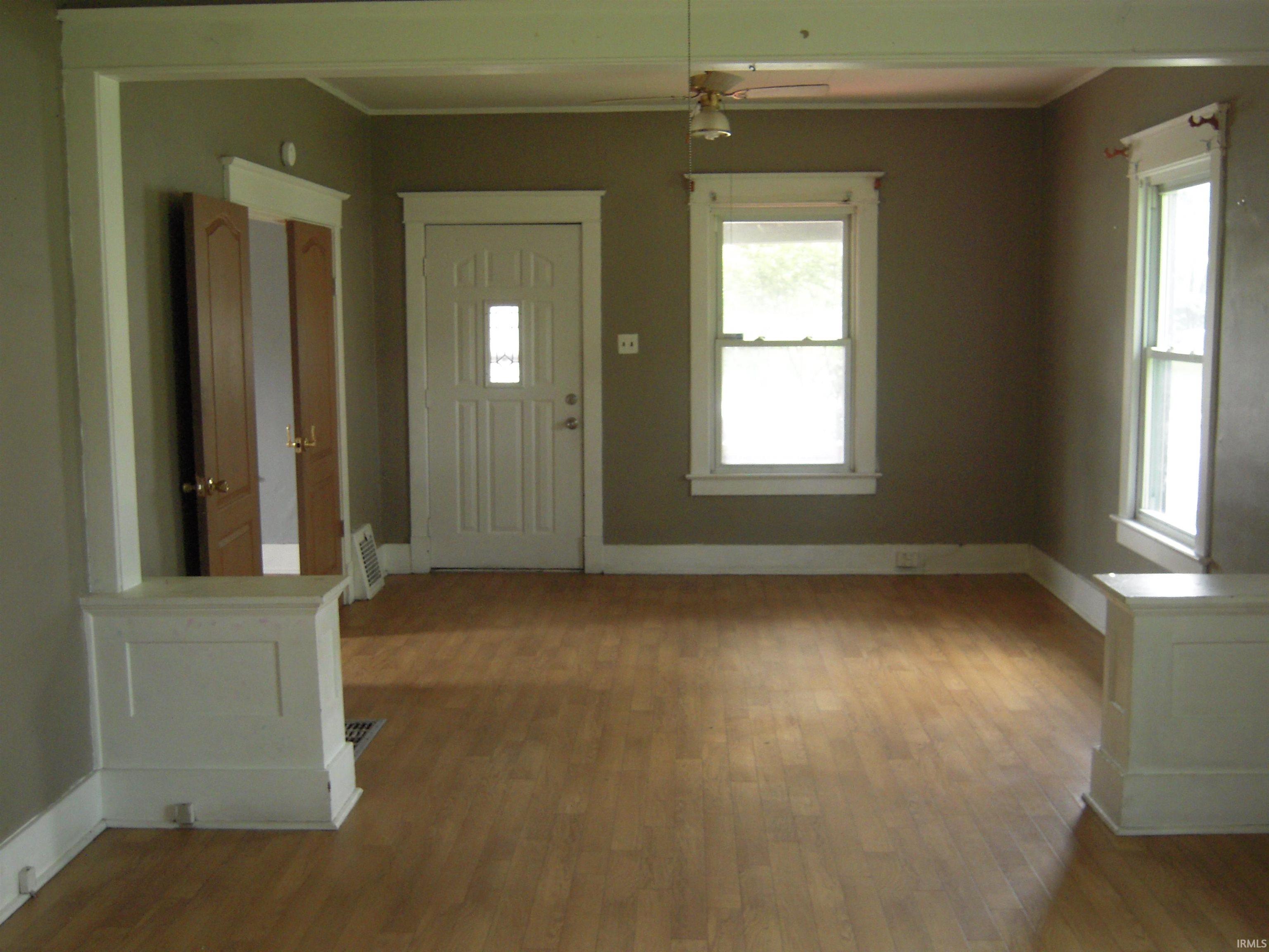 1441 Franklin St