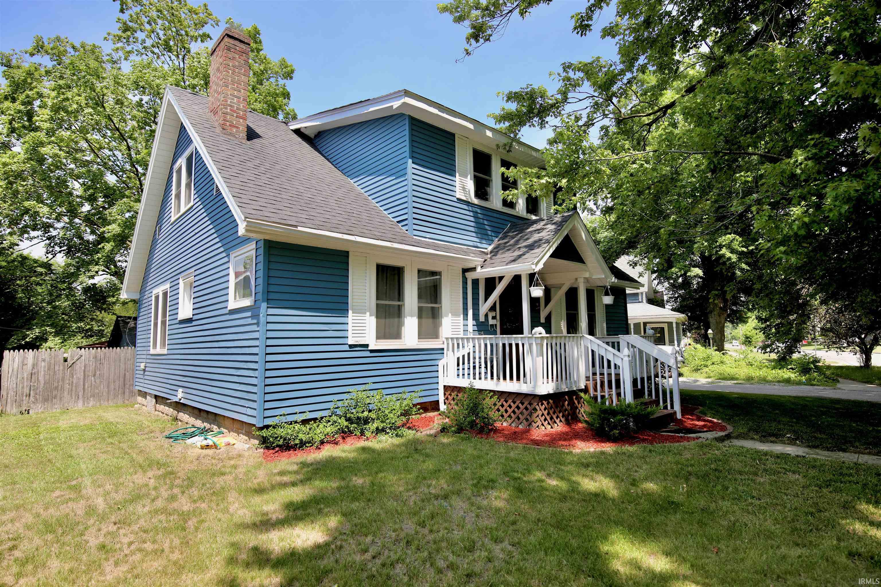 1415 Main