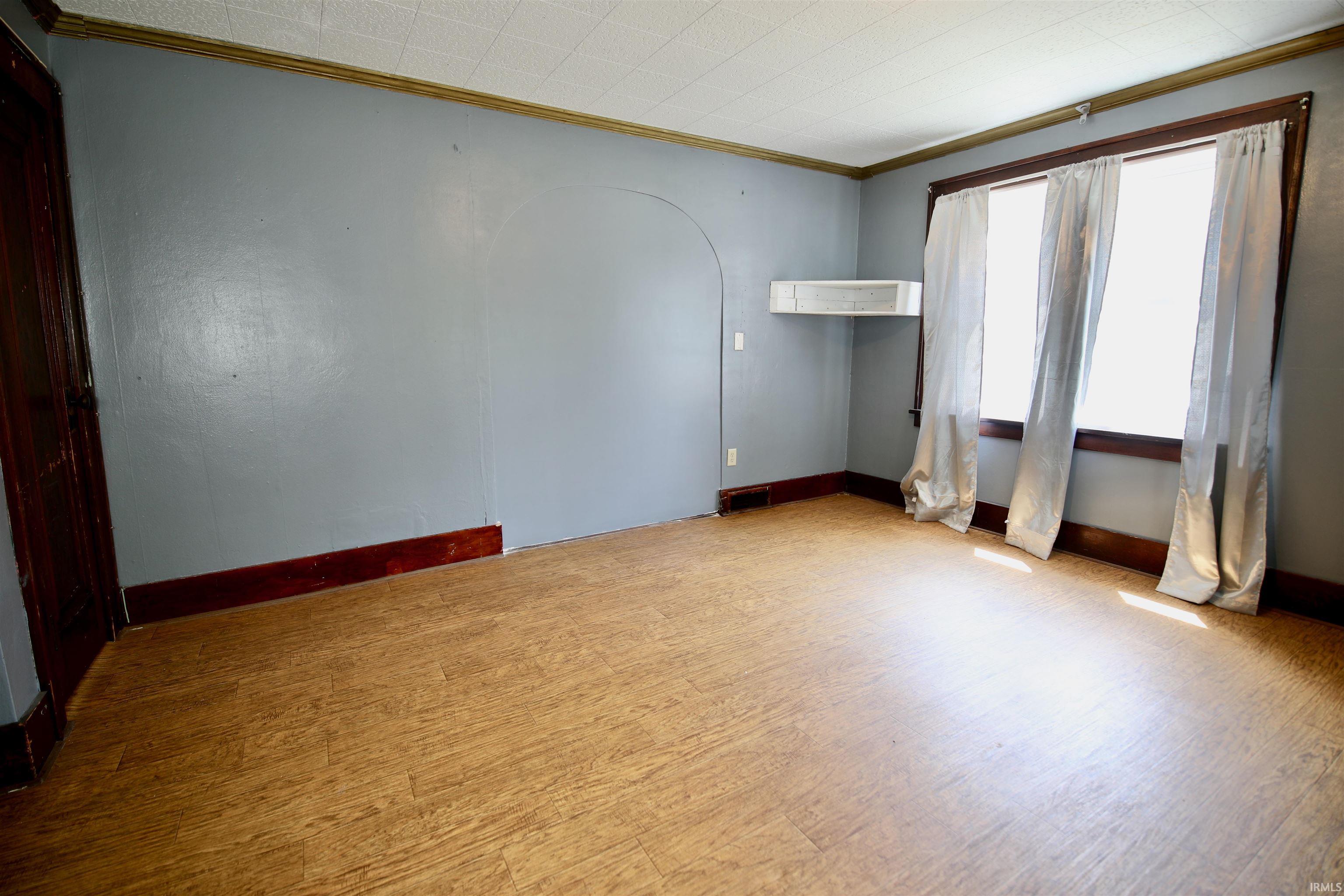 1415 Main