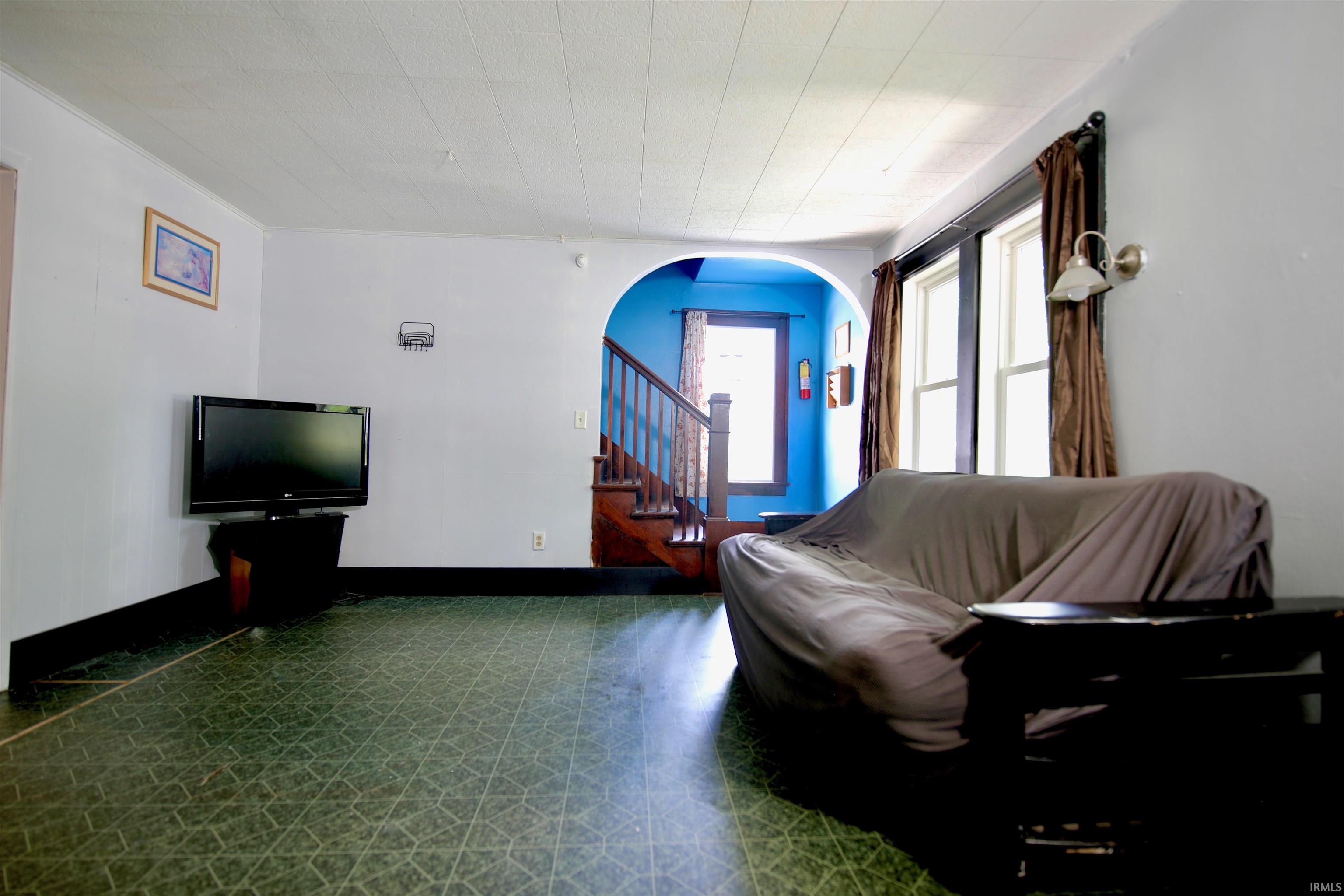 1415 Main