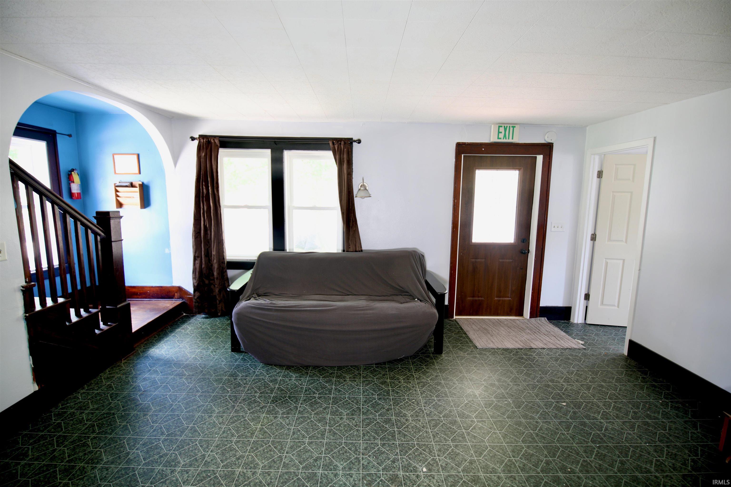 1415 Main