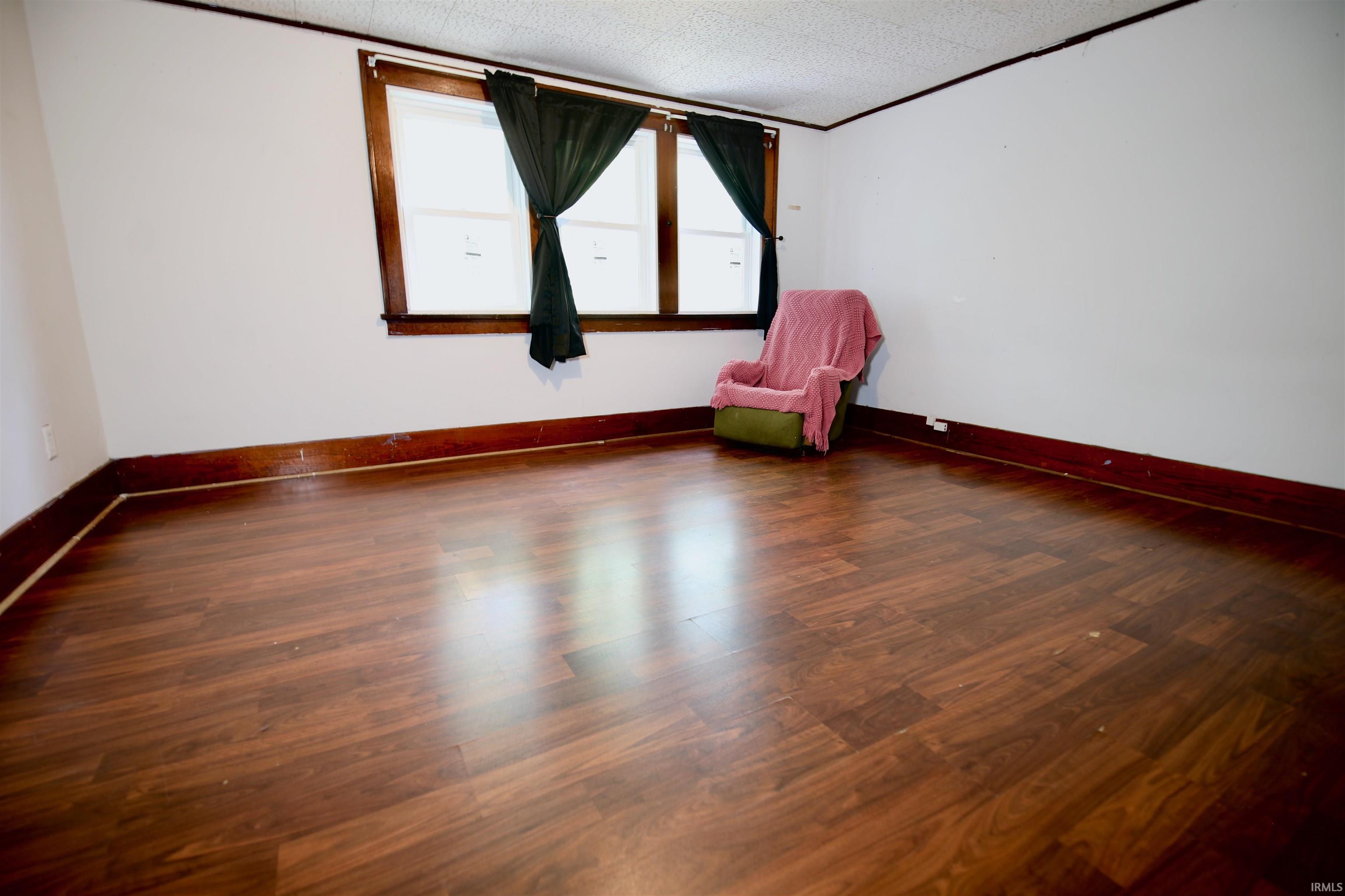 1415 Main