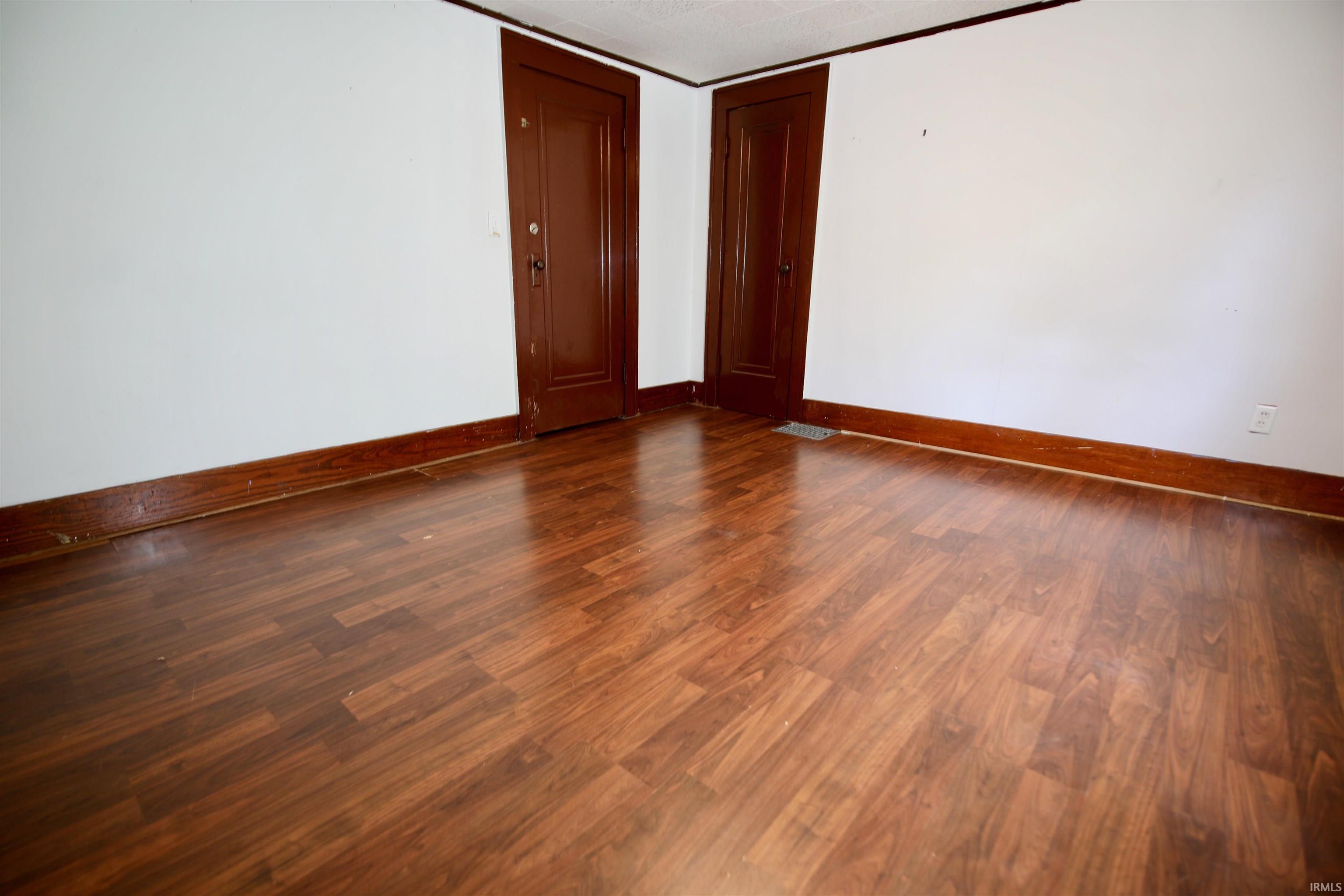 1415 Main