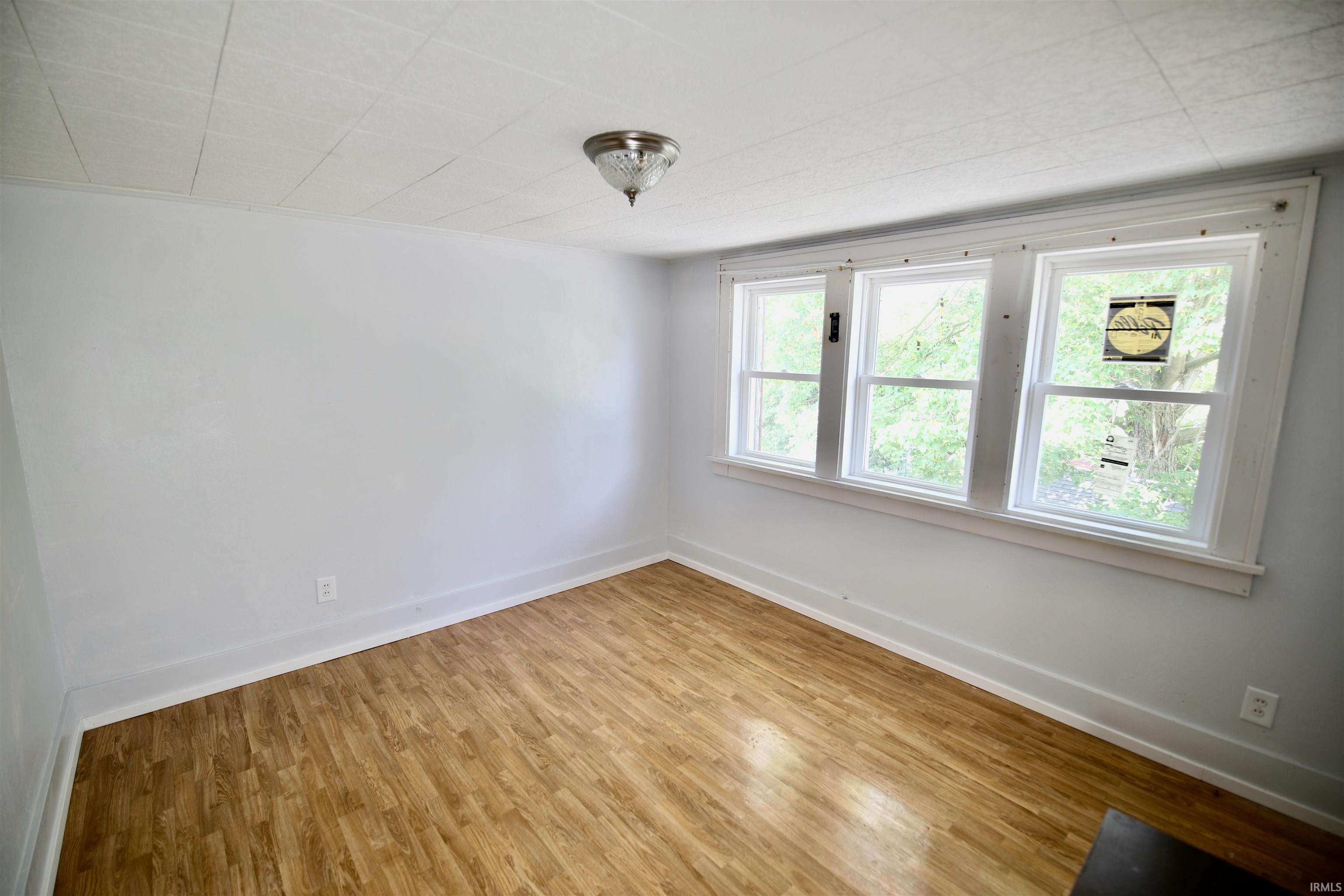 1415 Main