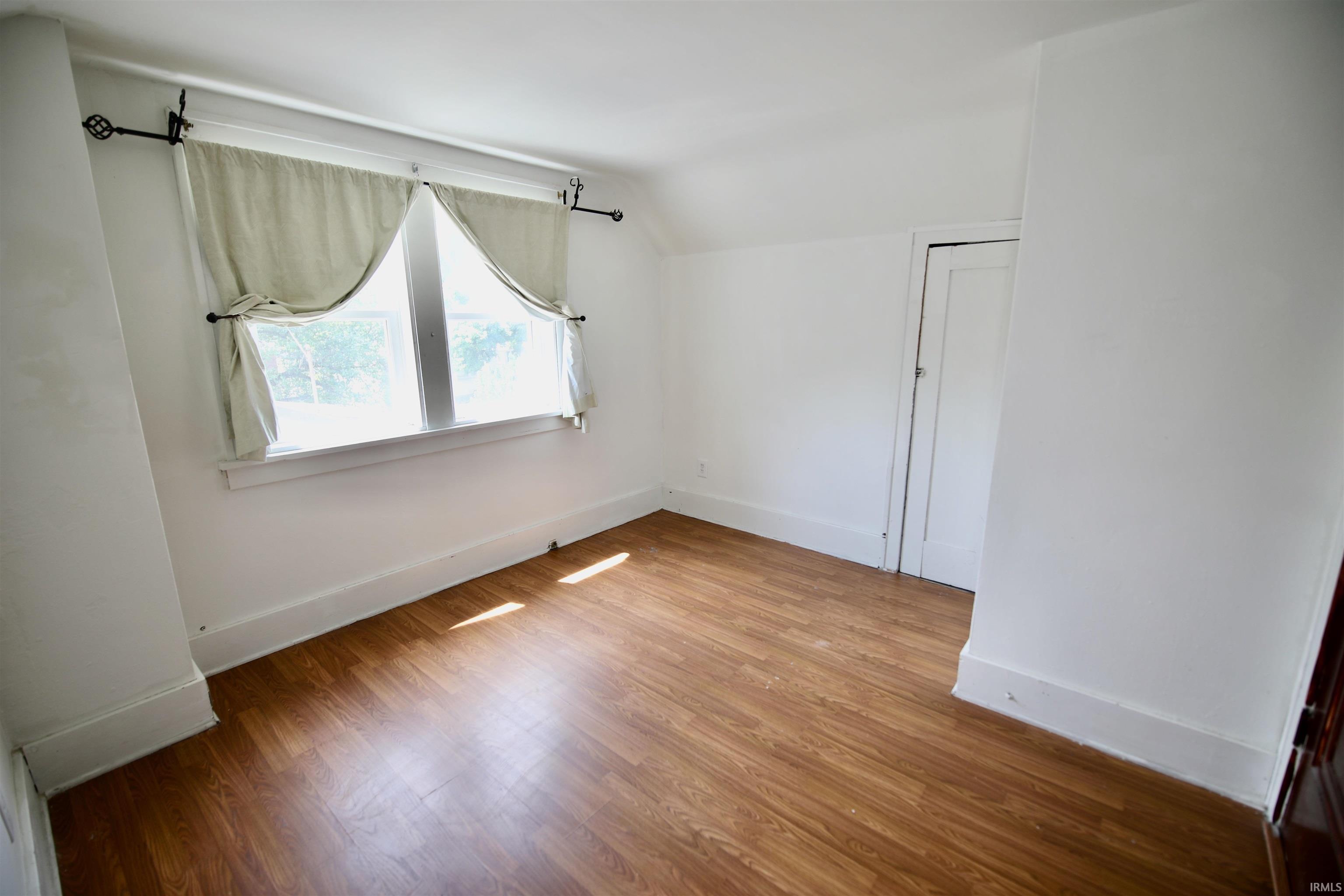 1415 Main