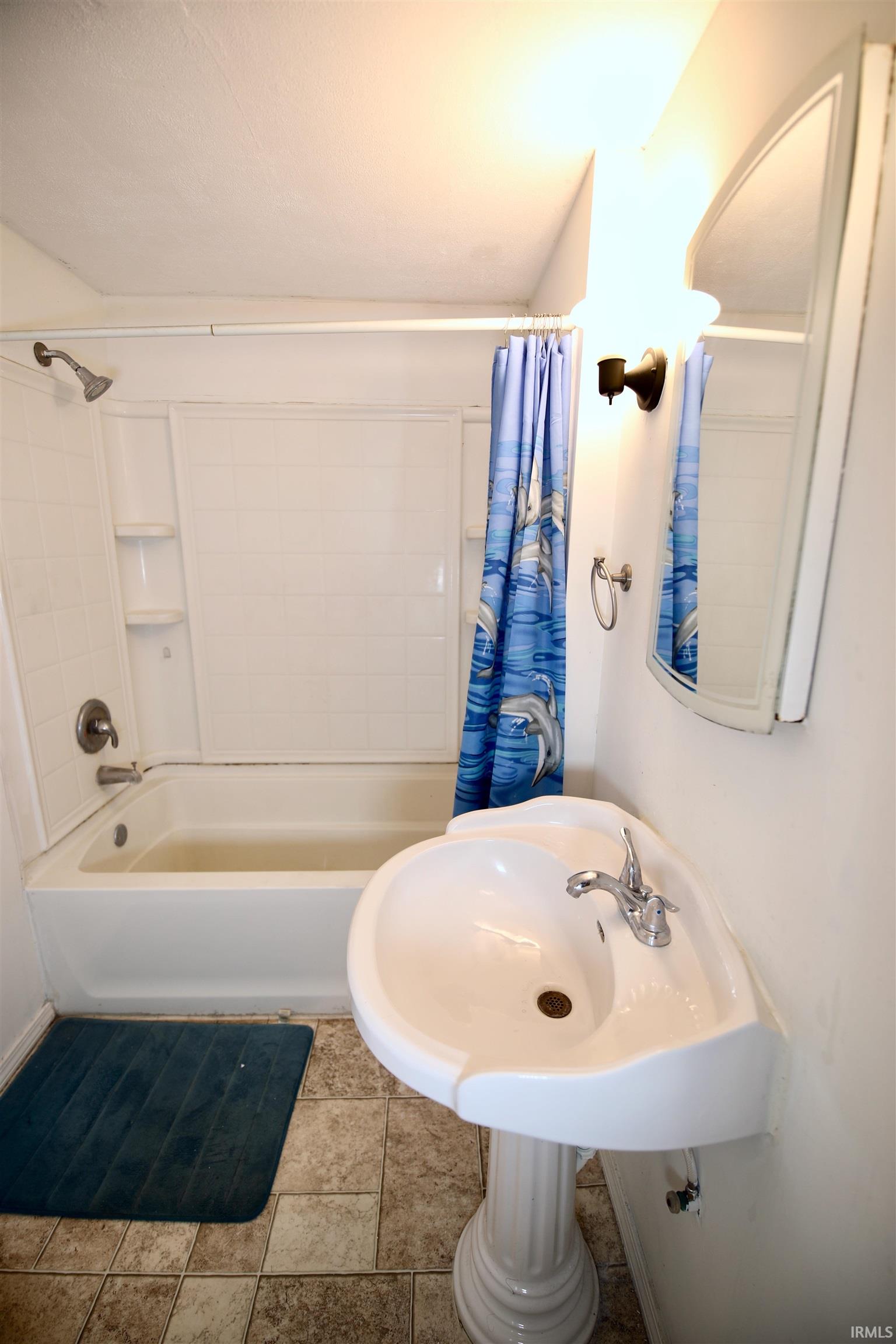 1415 Main