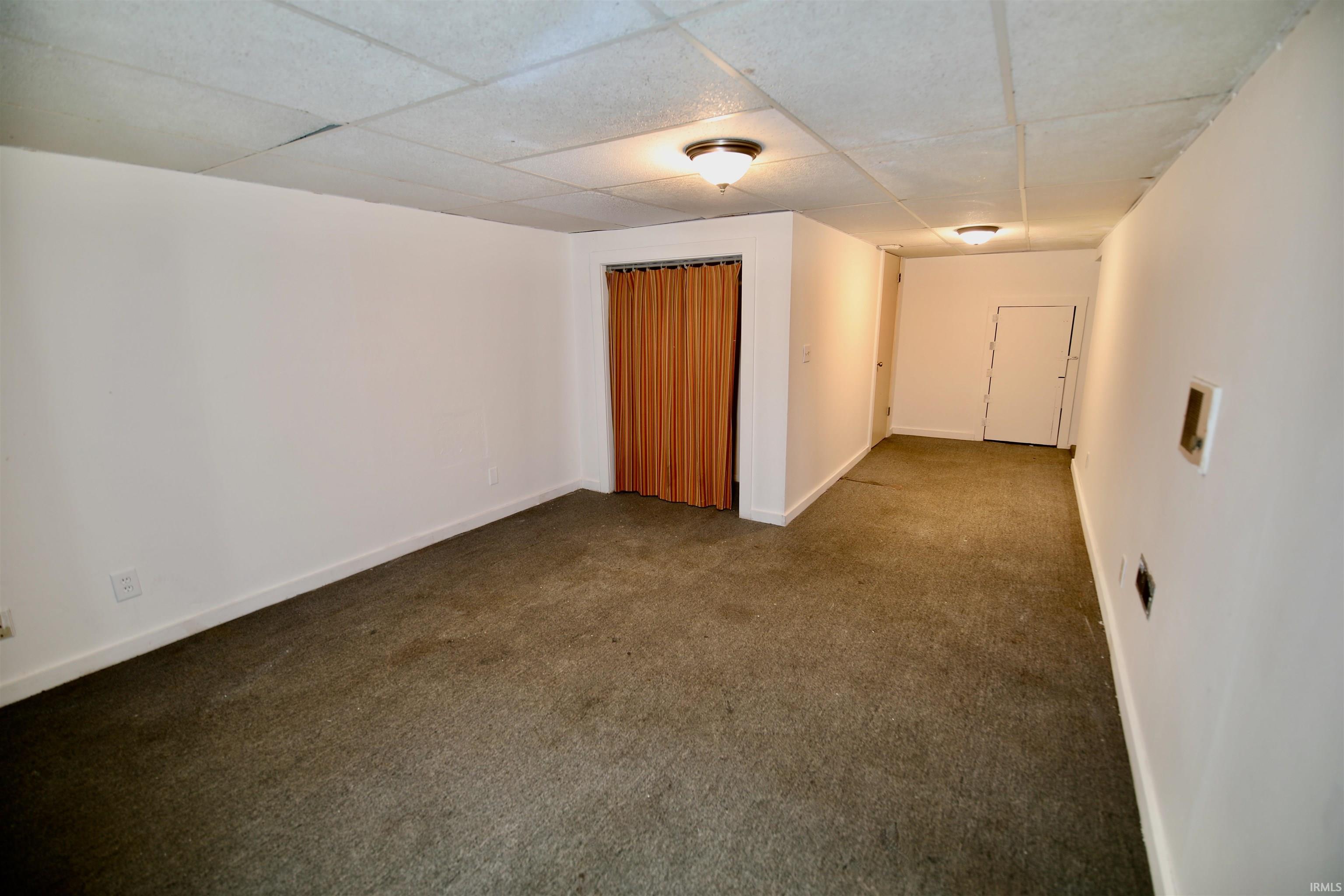 1415 Main
