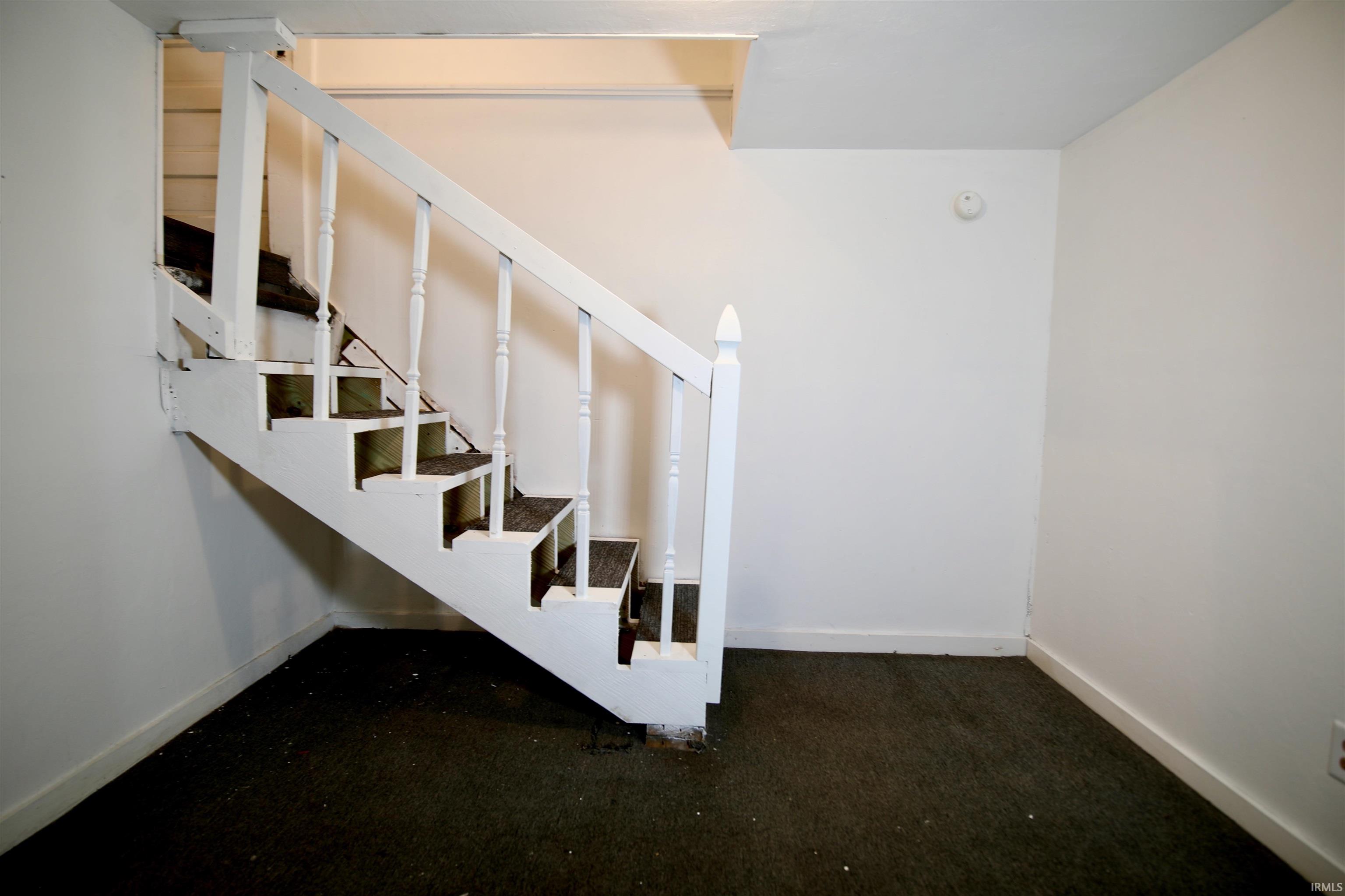 1415 Main