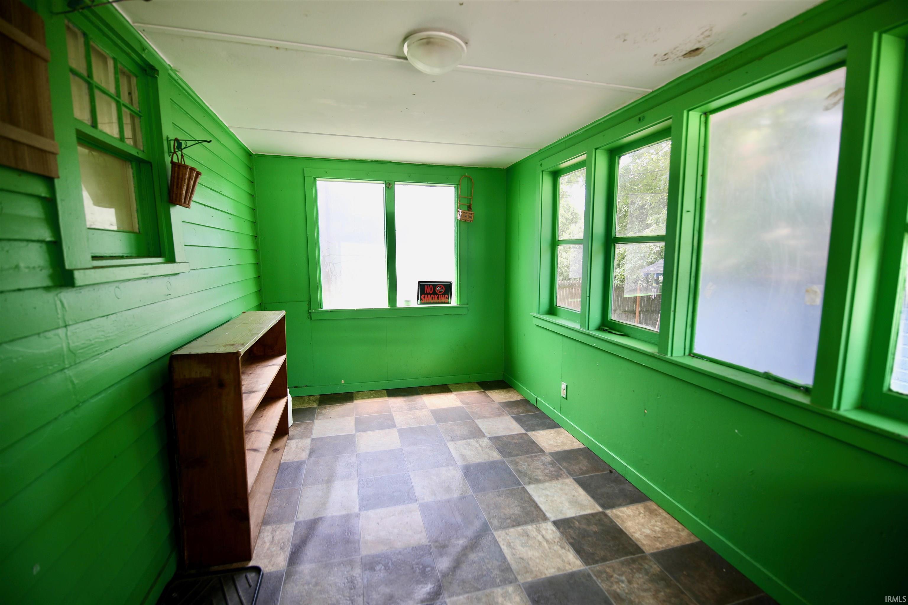 1415 Main