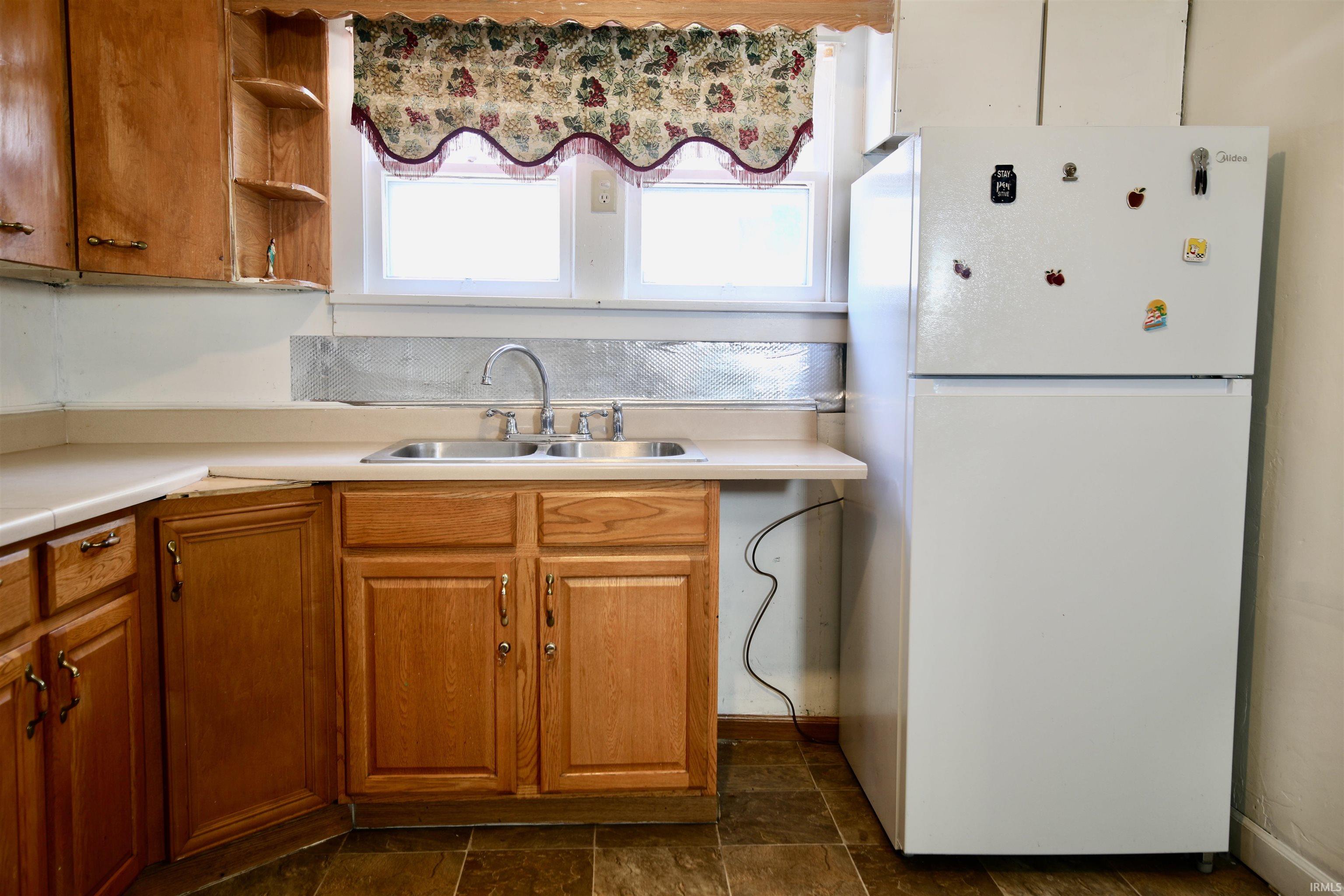 1415 Main