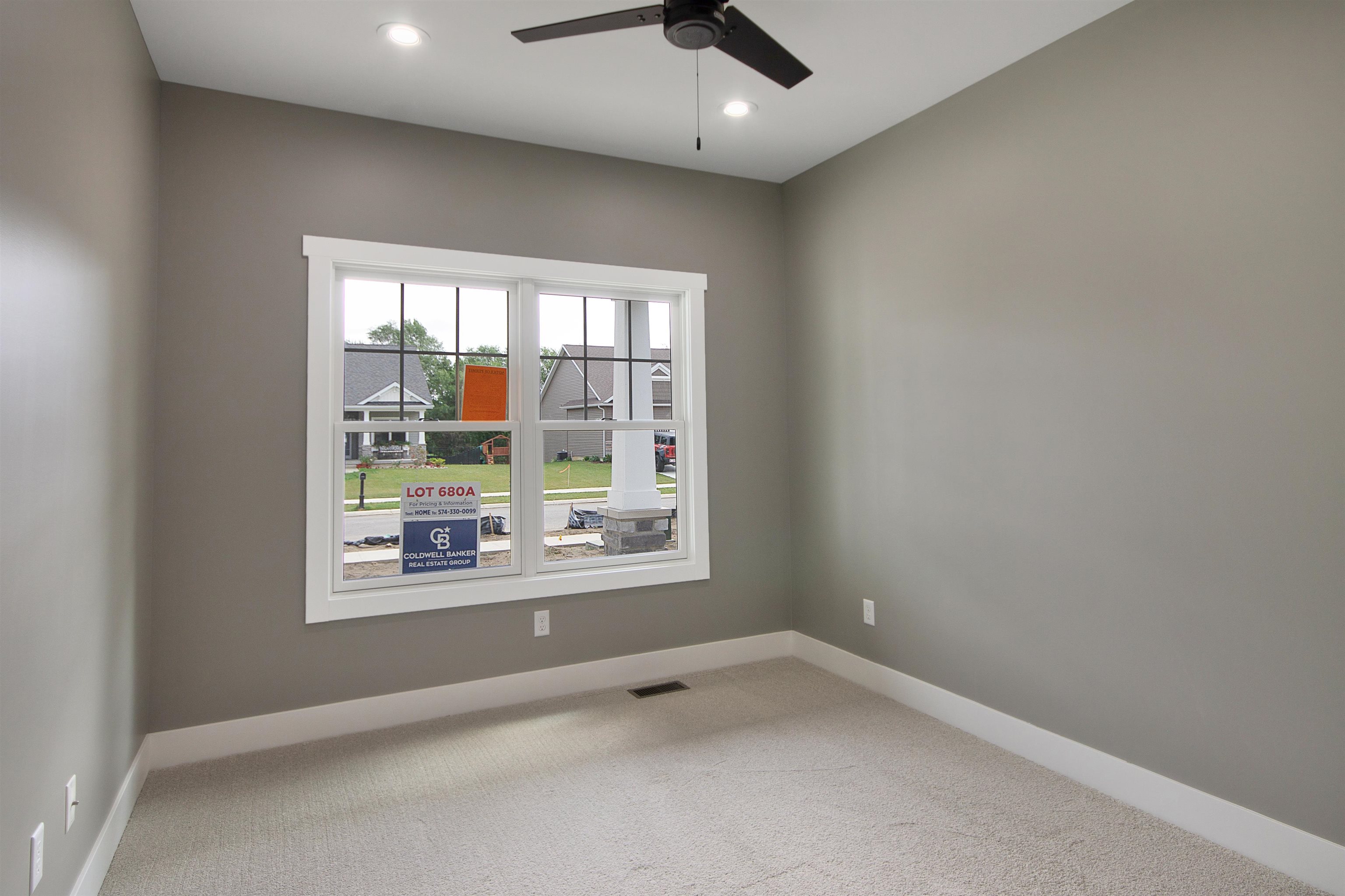 1623 Stoneham