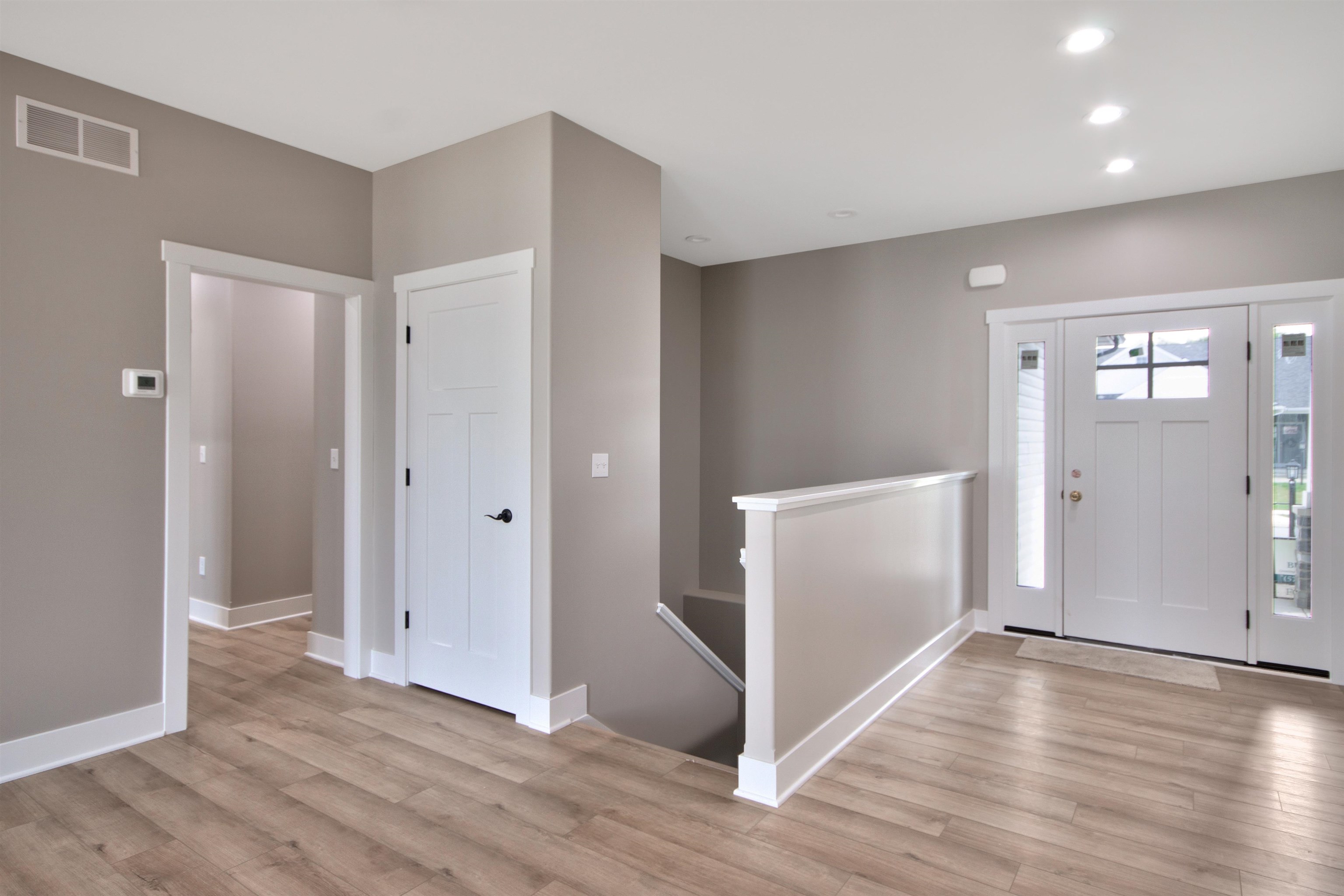 1623 Stoneham