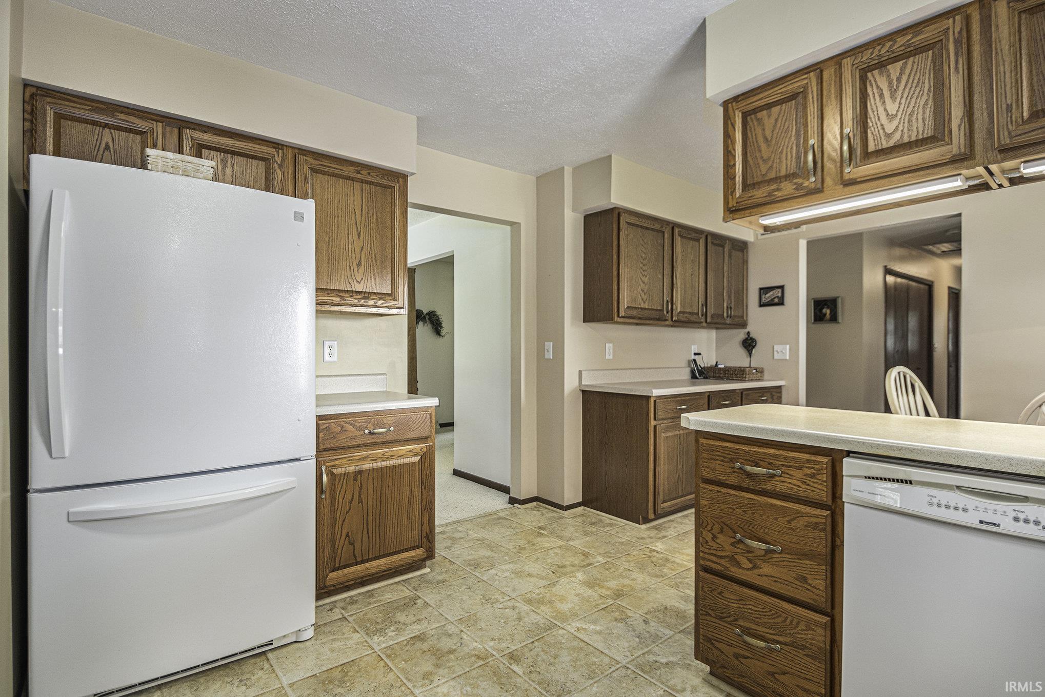 24945 North Shore