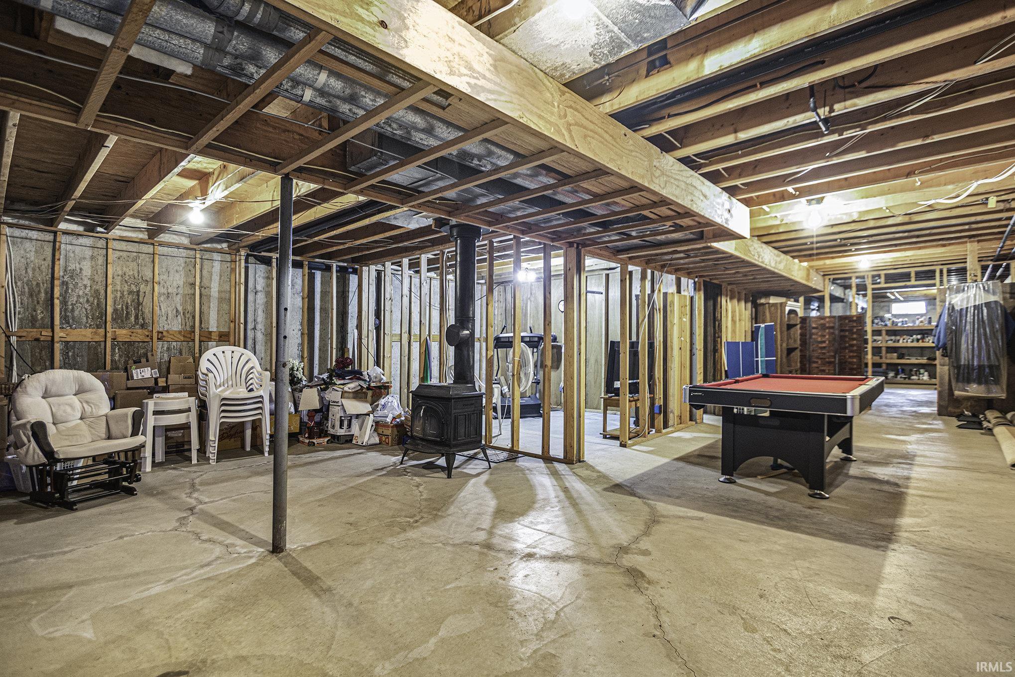 24945 North Shore
