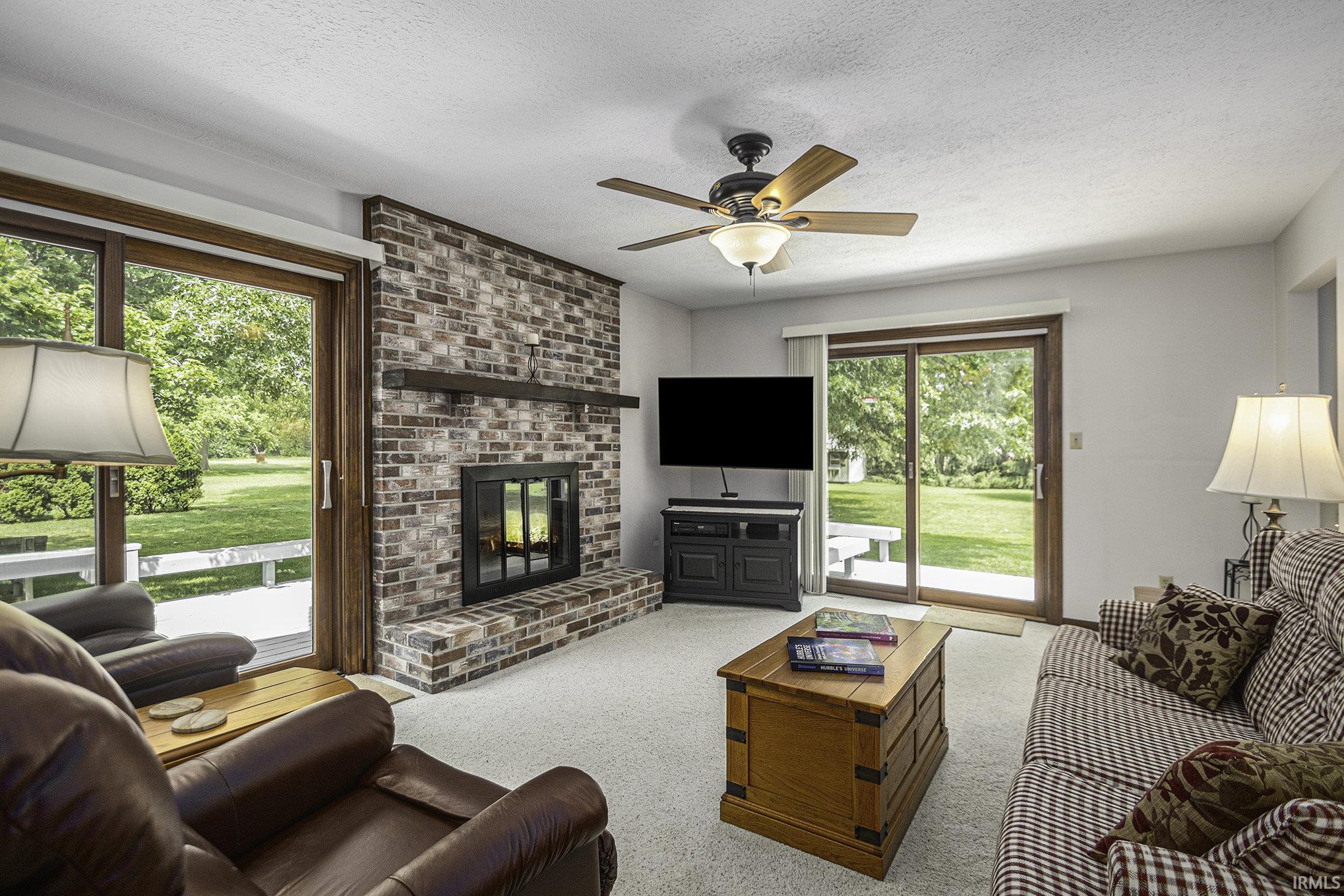 24945 North Shore