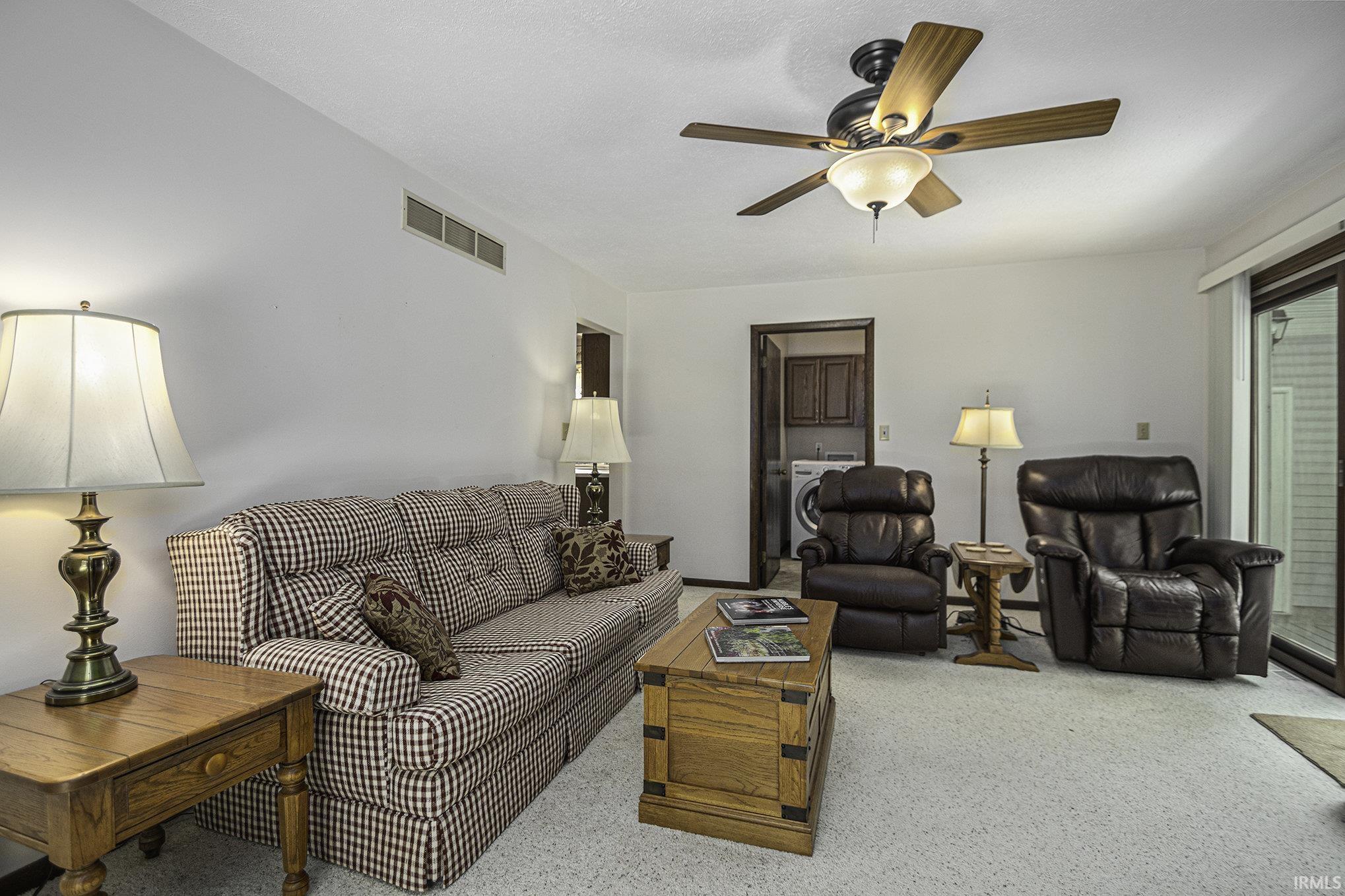 24945 North Shore