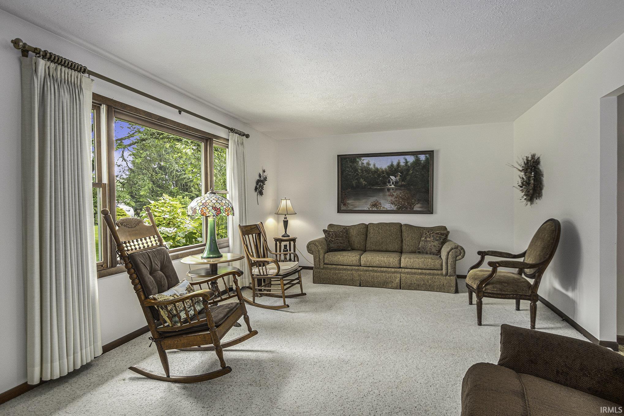 24945 North Shore