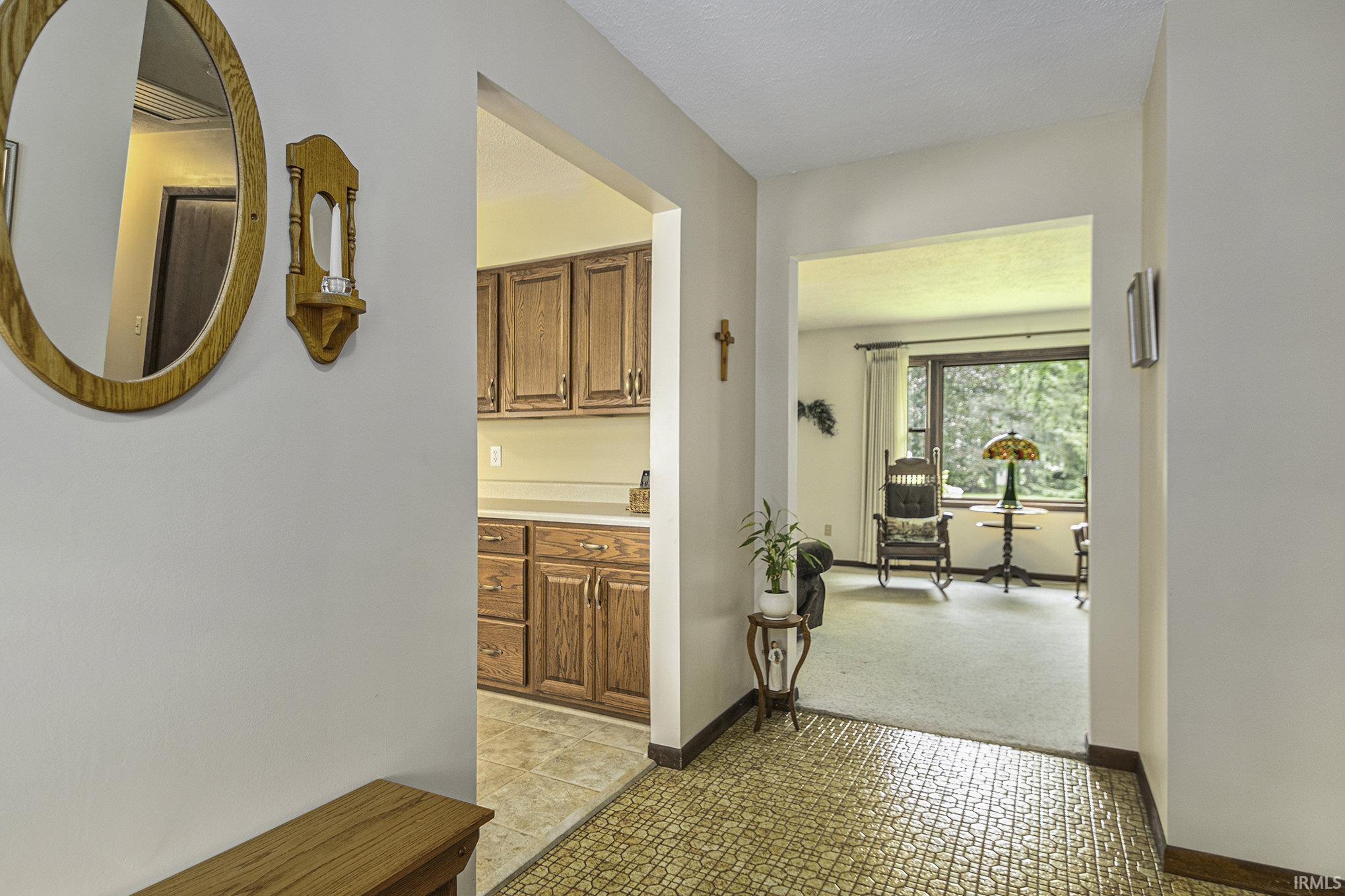 24945 North Shore
