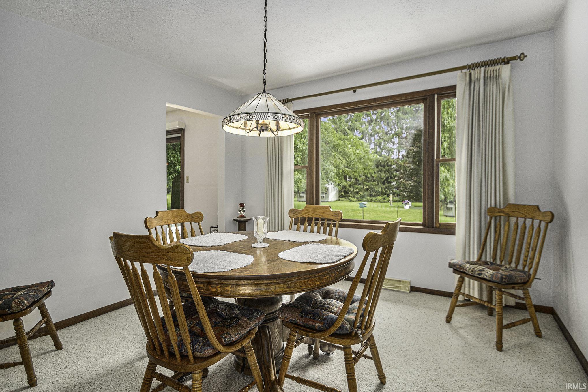 24945 North Shore
