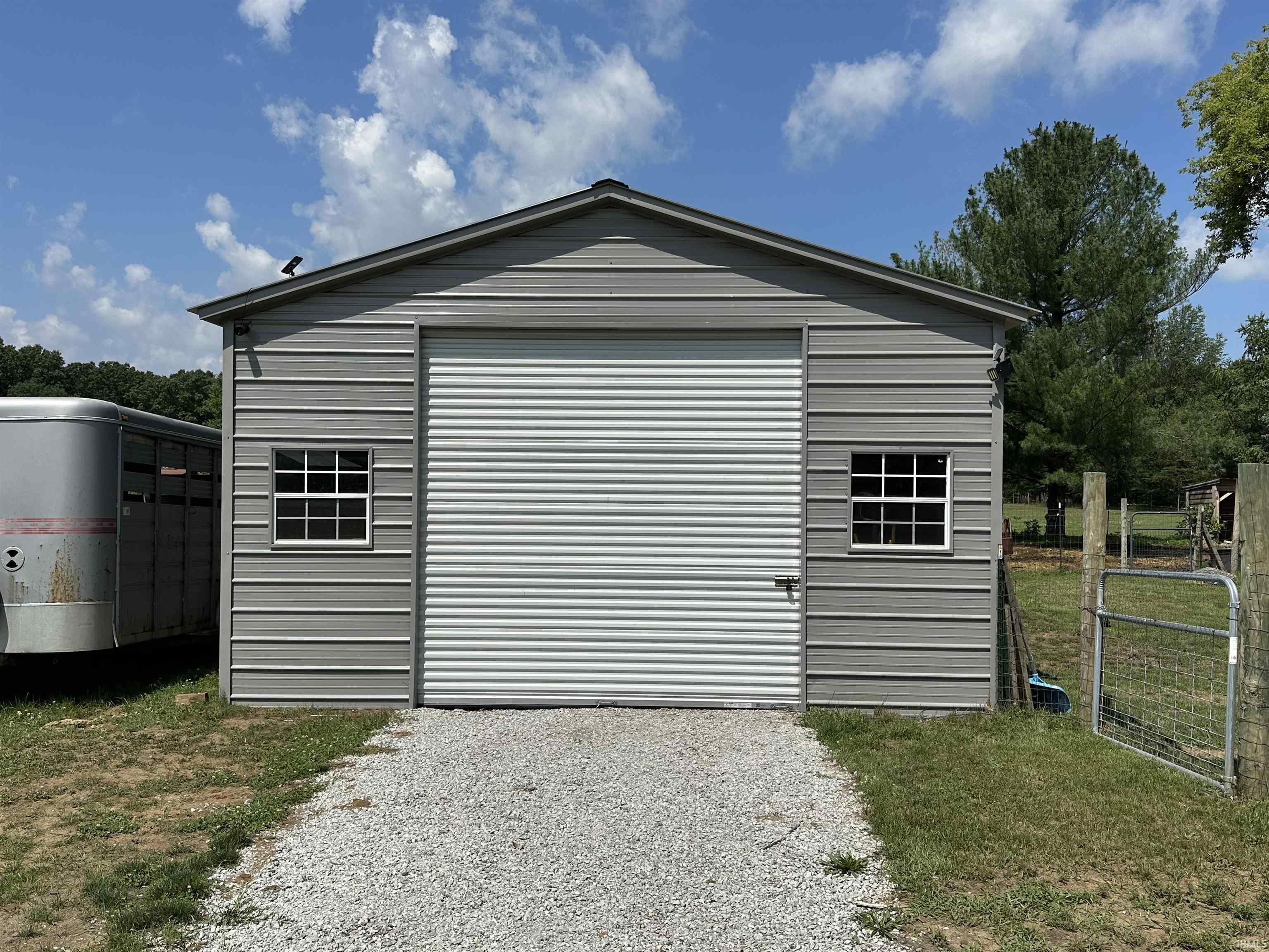 535 State Rd 23