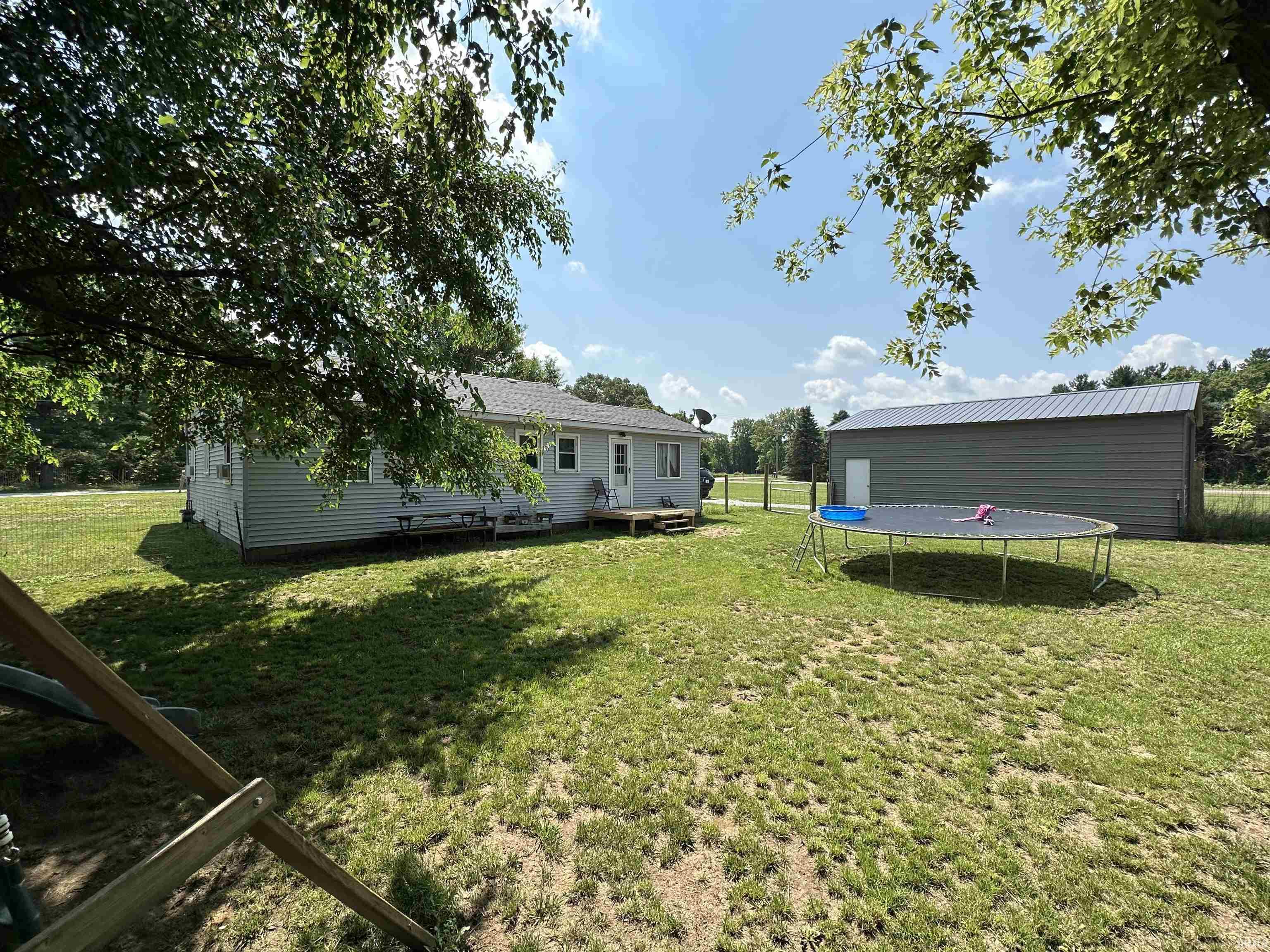535 State Rd 23