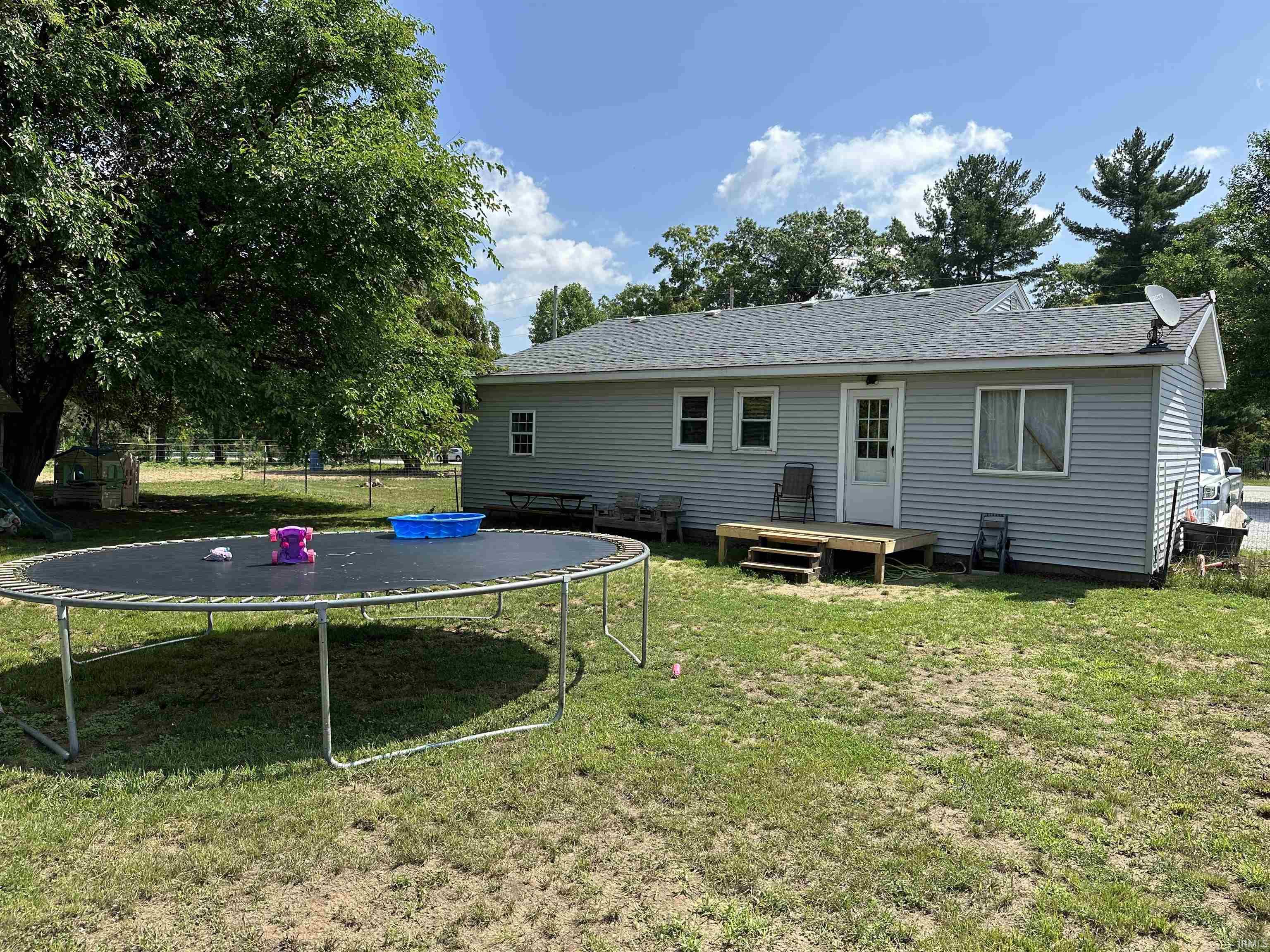 535 State Rd 23