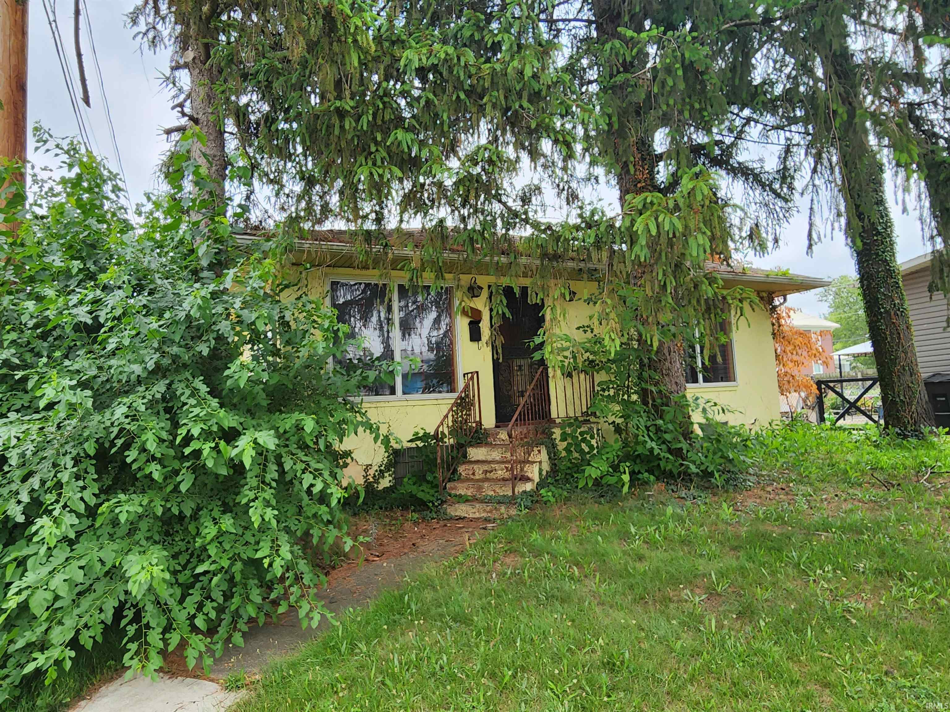 1577 Franklin
