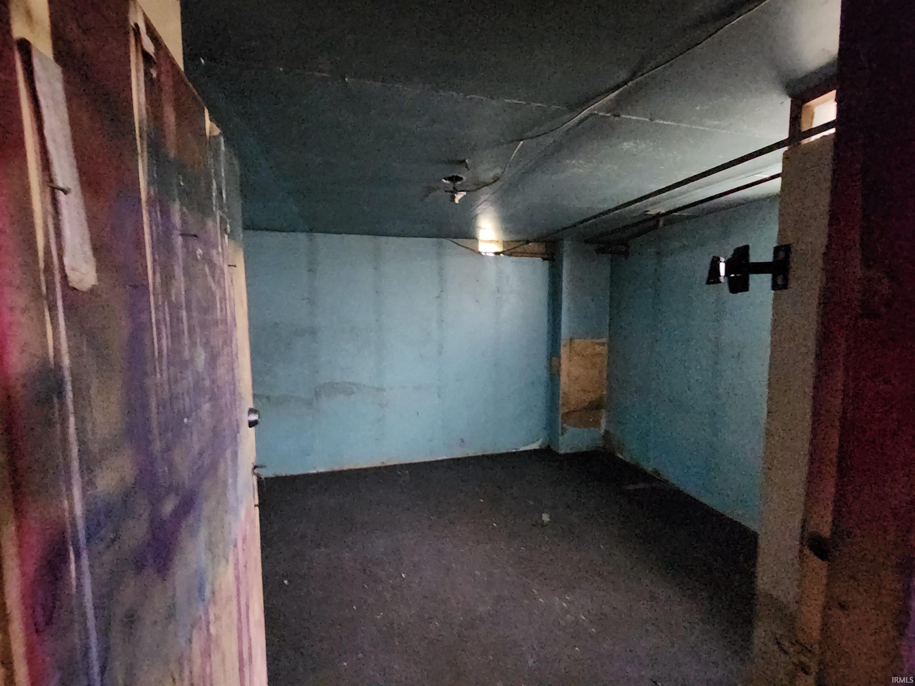 1577 Franklin