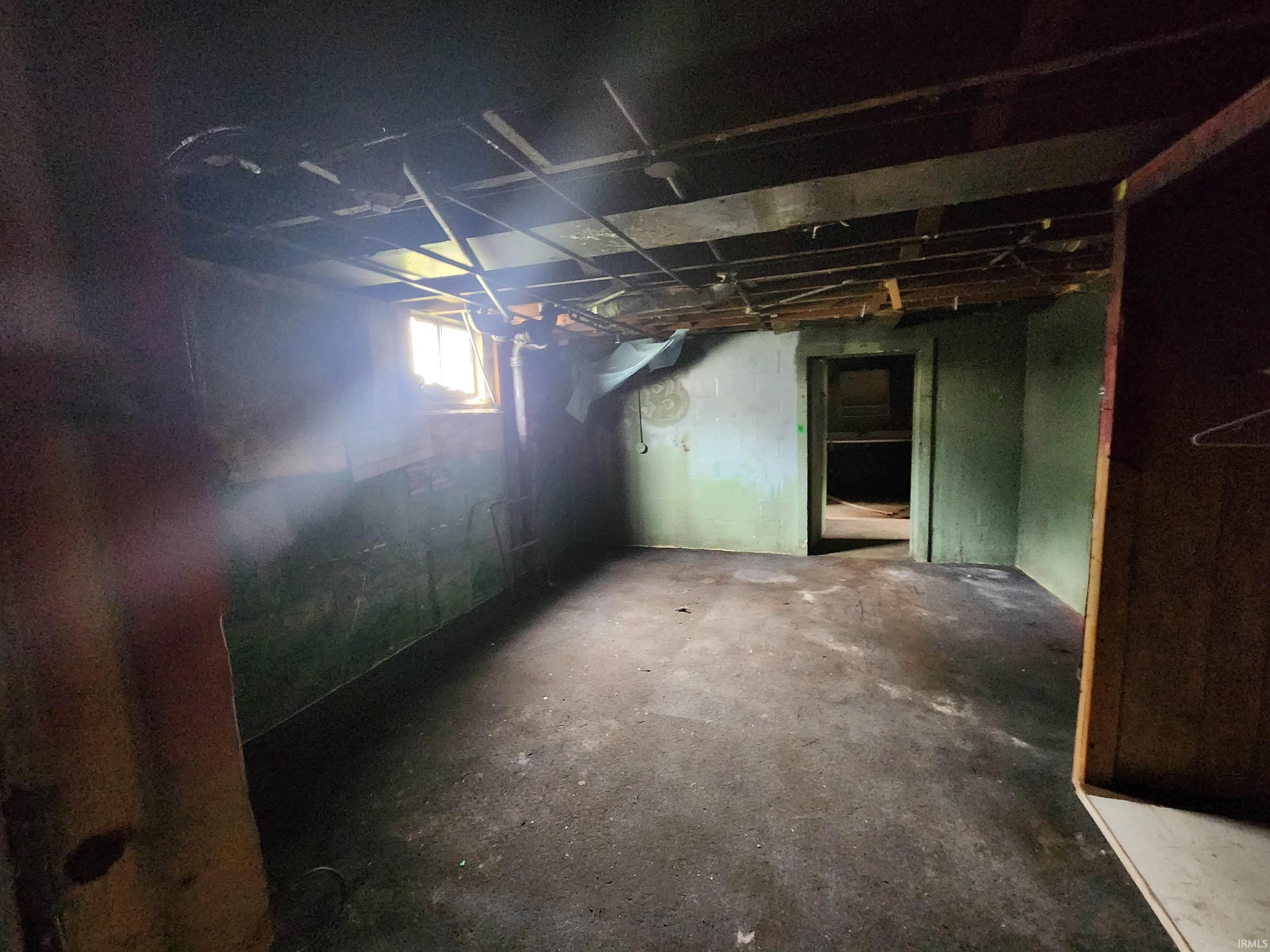 1577 Franklin